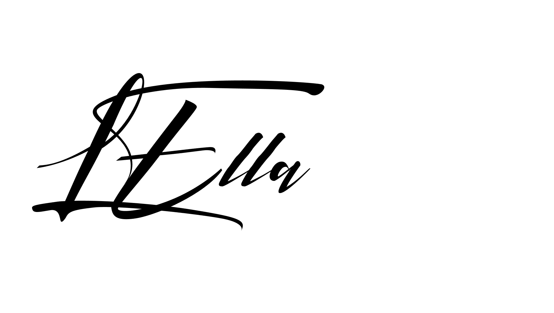 The best way (BetterlettRegular-Ea5Lj) to make a short signature is to pick only two or three words in your name. The name Ceard include a total of six letters. For converting this name. Ceard signature style 2 images and pictures png