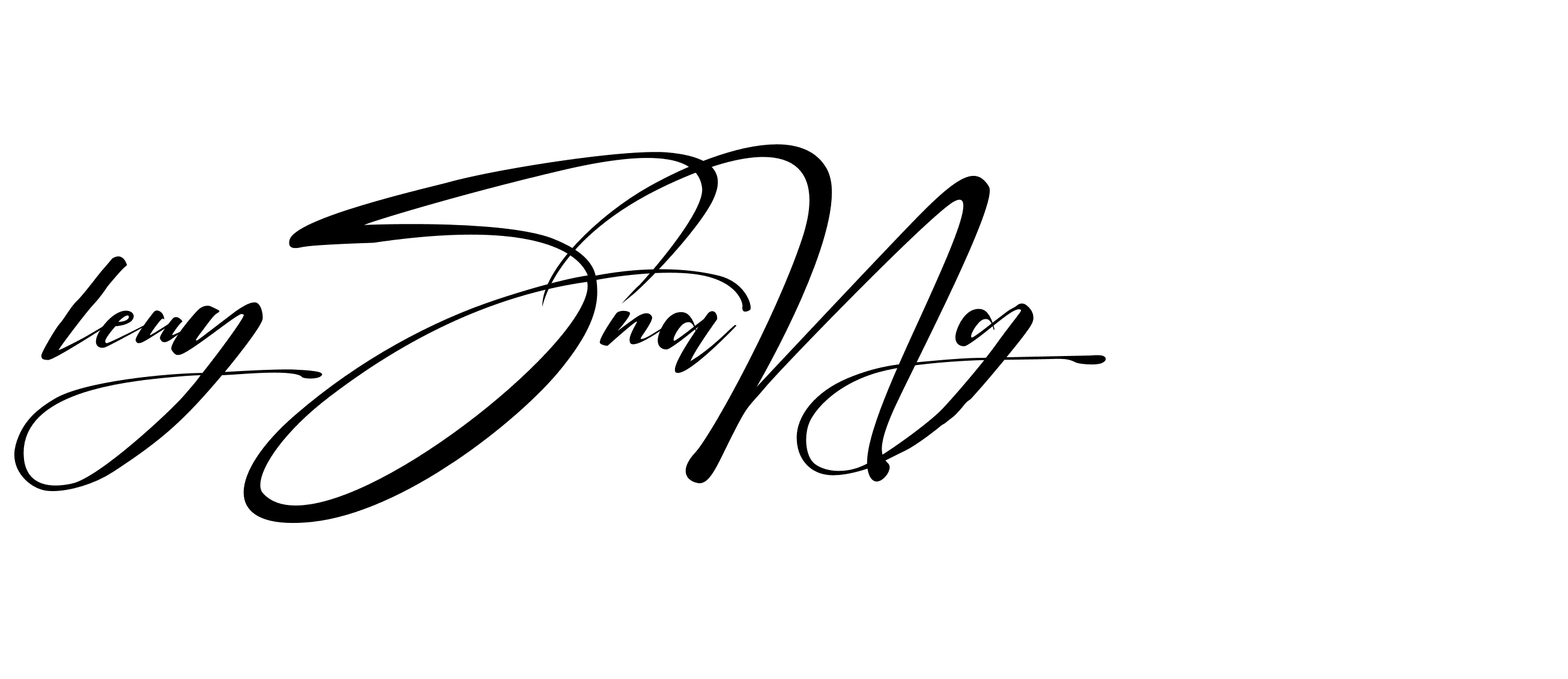 The best way (BetterlettRegular-Ea5Lj) to make a short signature is to pick only two or three words in your name. The name Ceard include a total of six letters. For converting this name. Ceard signature style 2 images and pictures png