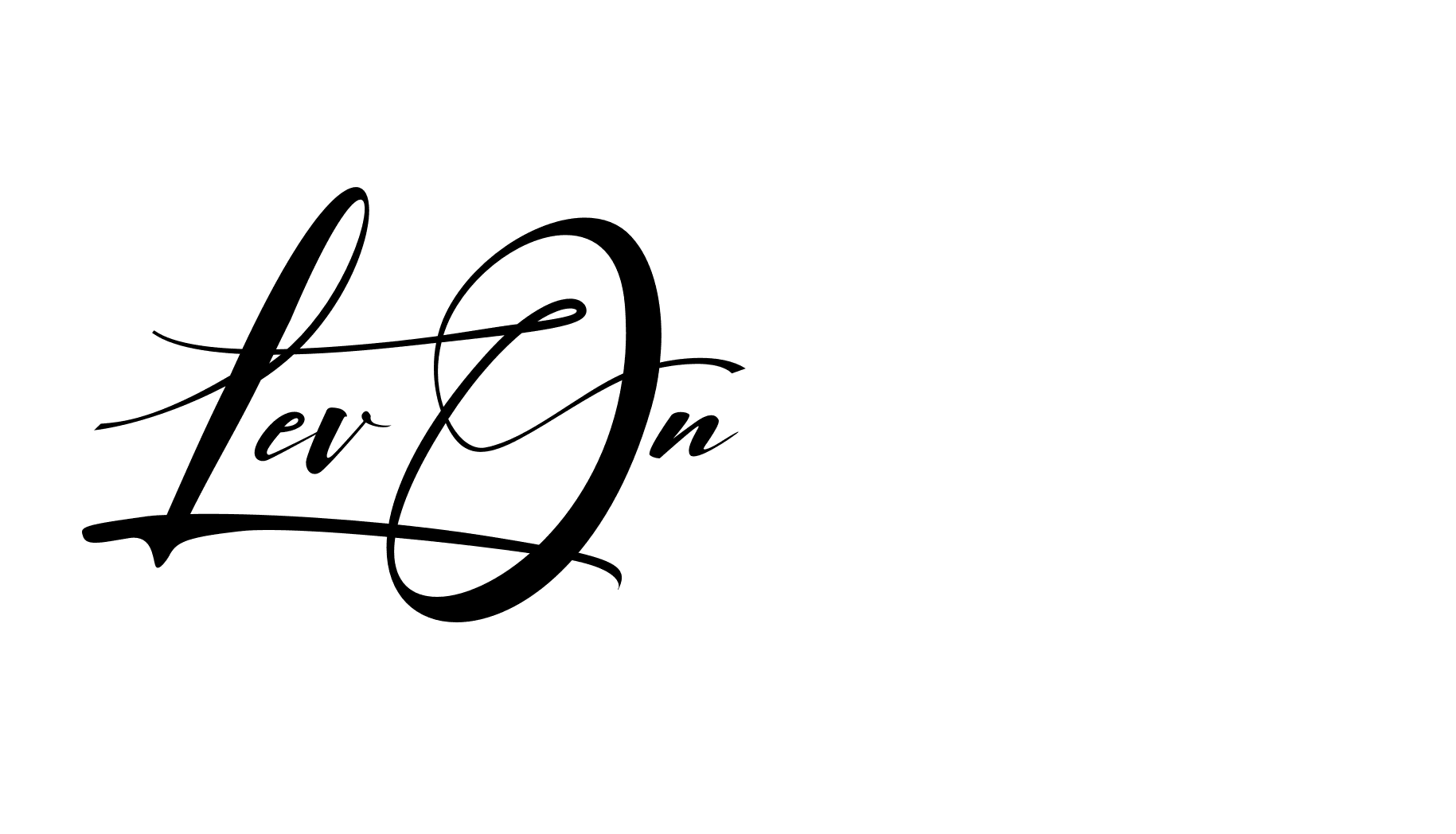 The best way (BetterlettRegular-Ea5Lj) to make a short signature is to pick only two or three words in your name. The name Ceard include a total of six letters. For converting this name. Ceard signature style 2 images and pictures png