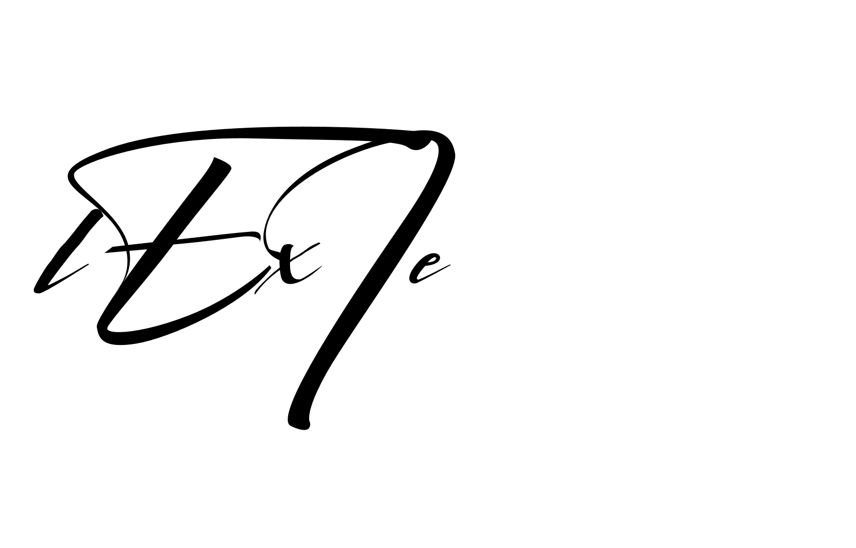 The best way (BetterlettRegular-Ea5Lj) to make a short signature is to pick only two or three words in your name. The name Ceard include a total of six letters. For converting this name. Ceard signature style 2 images and pictures png