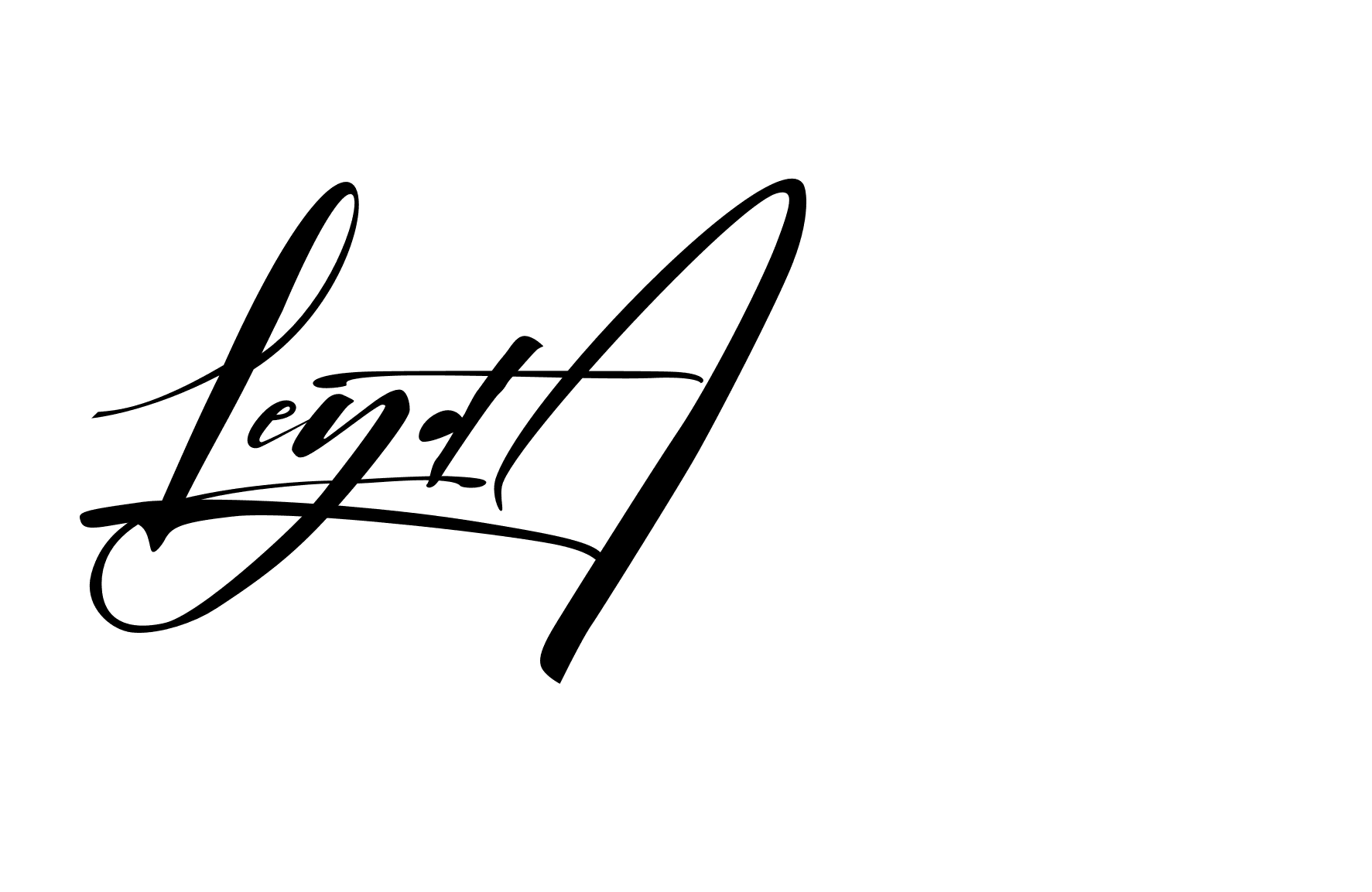 The best way (BetterlettRegular-Ea5Lj) to make a short signature is to pick only two or three words in your name. The name Ceard include a total of six letters. For converting this name. Ceard signature style 2 images and pictures png