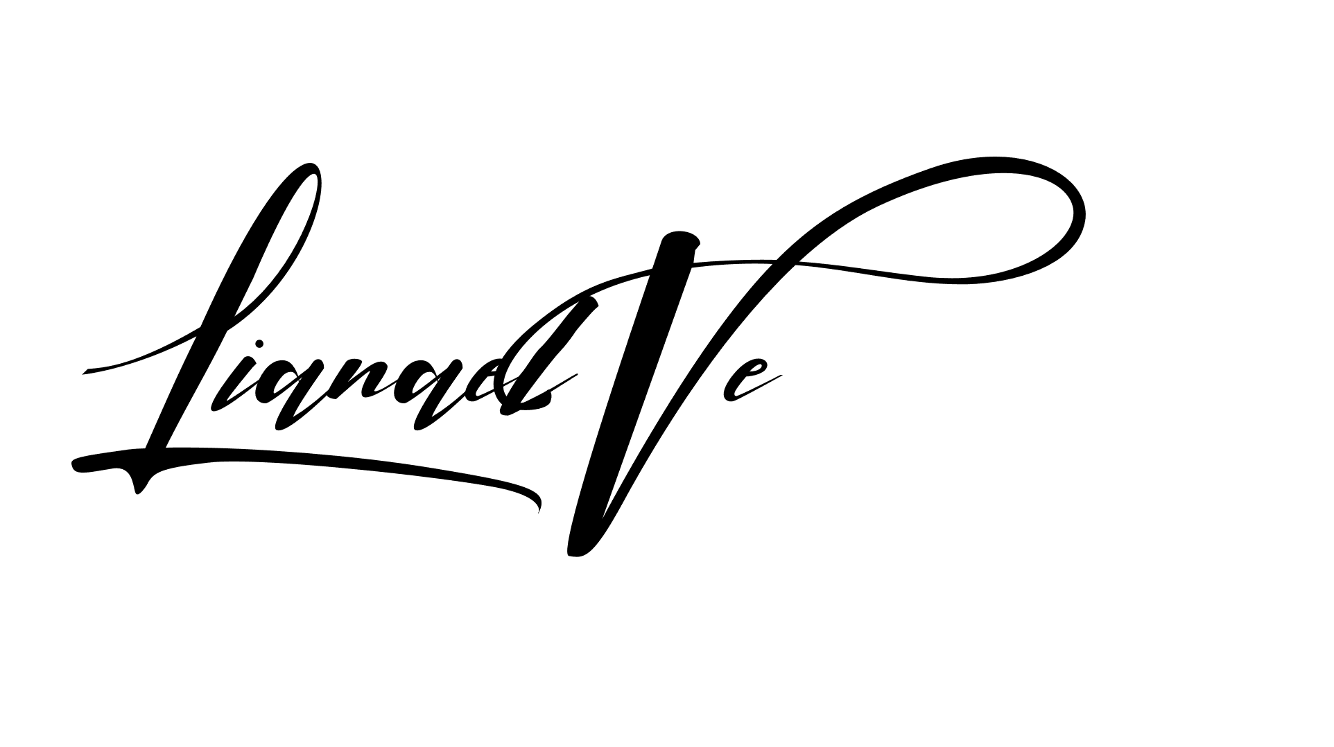 The best way (BetterlettRegular-Ea5Lj) to make a short signature is to pick only two or three words in your name. The name Ceard include a total of six letters. For converting this name. Ceard signature style 2 images and pictures png