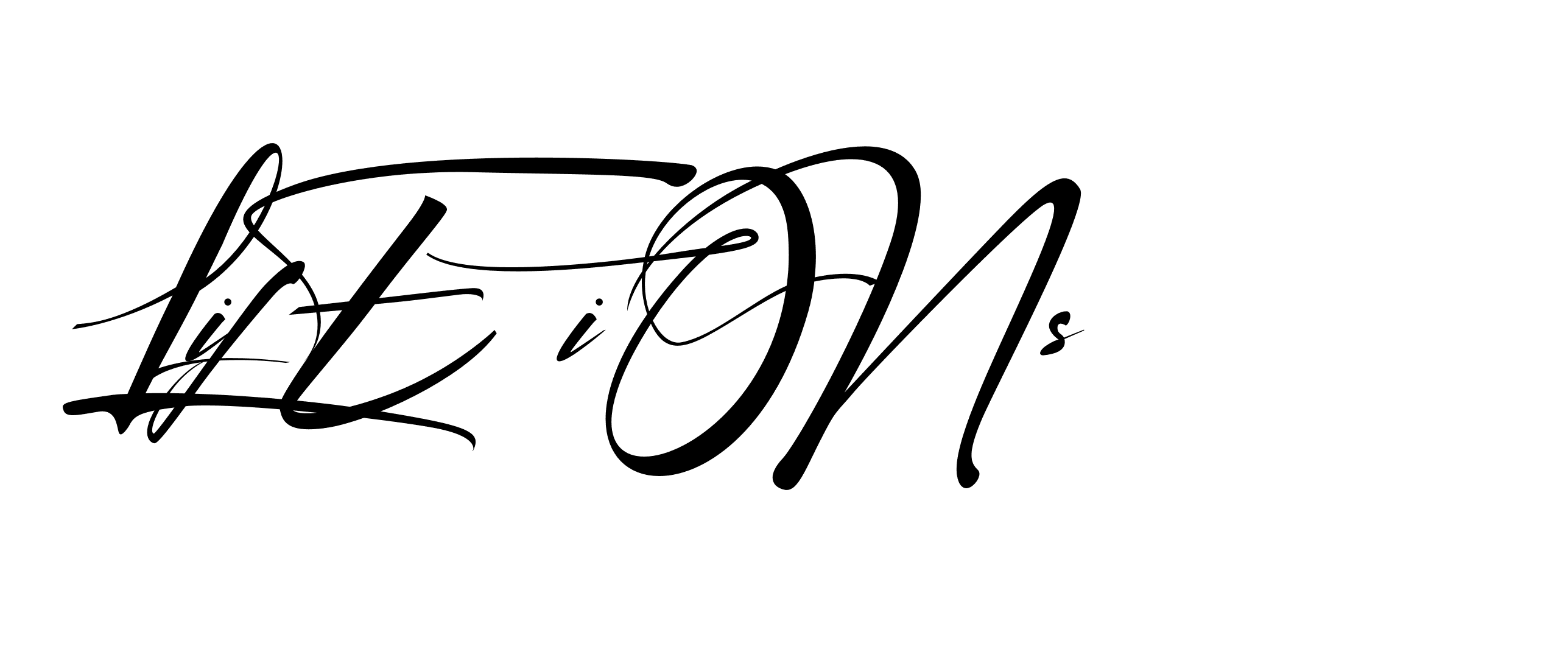 The best way (BetterlettRegular-Ea5Lj) to make a short signature is to pick only two or three words in your name. The name Ceard include a total of six letters. For converting this name. Ceard signature style 2 images and pictures png