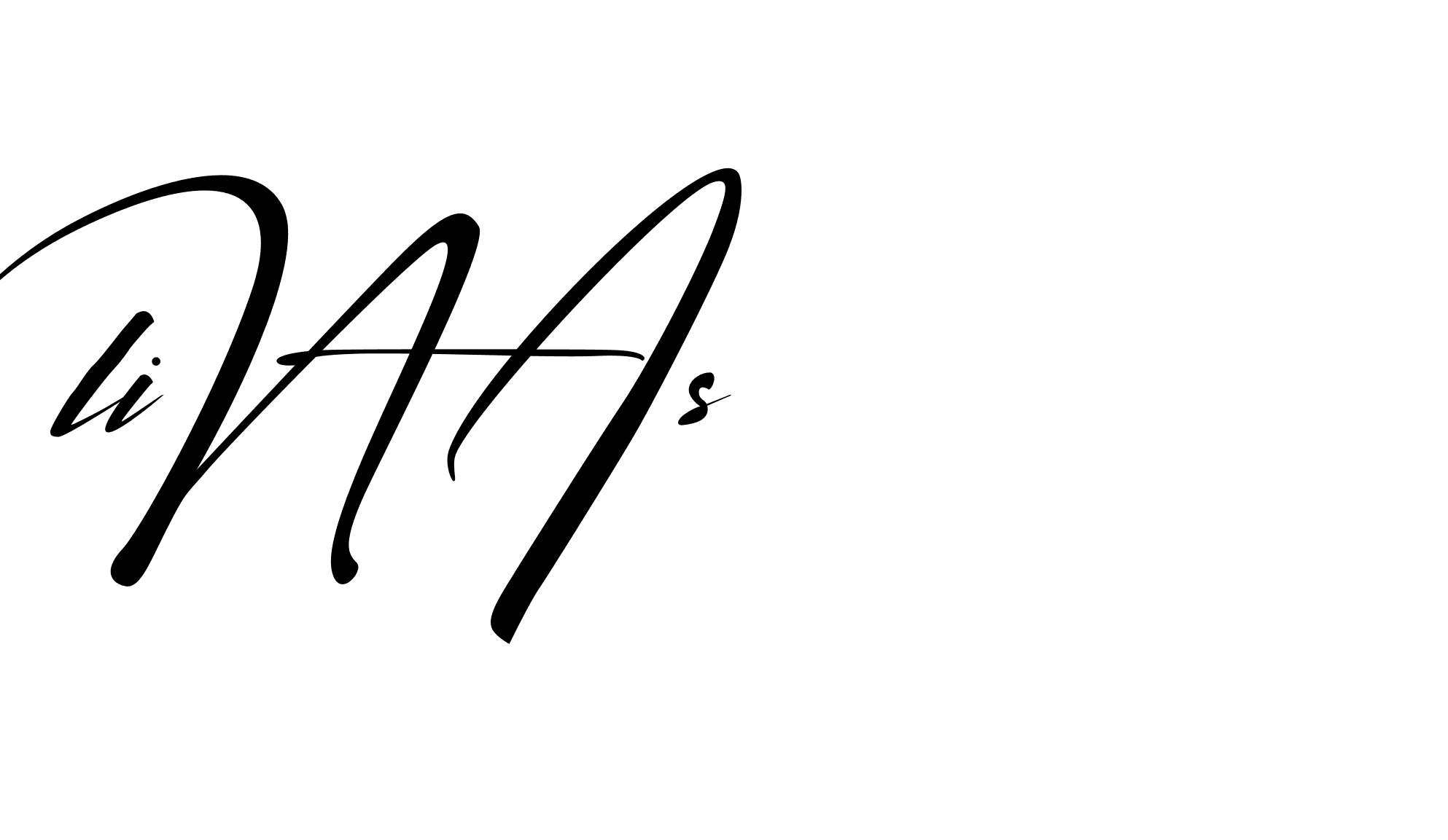 The best way (BetterlettRegular-Ea5Lj) to make a short signature is to pick only two or three words in your name. The name Ceard include a total of six letters. For converting this name. Ceard signature style 2 images and pictures png
