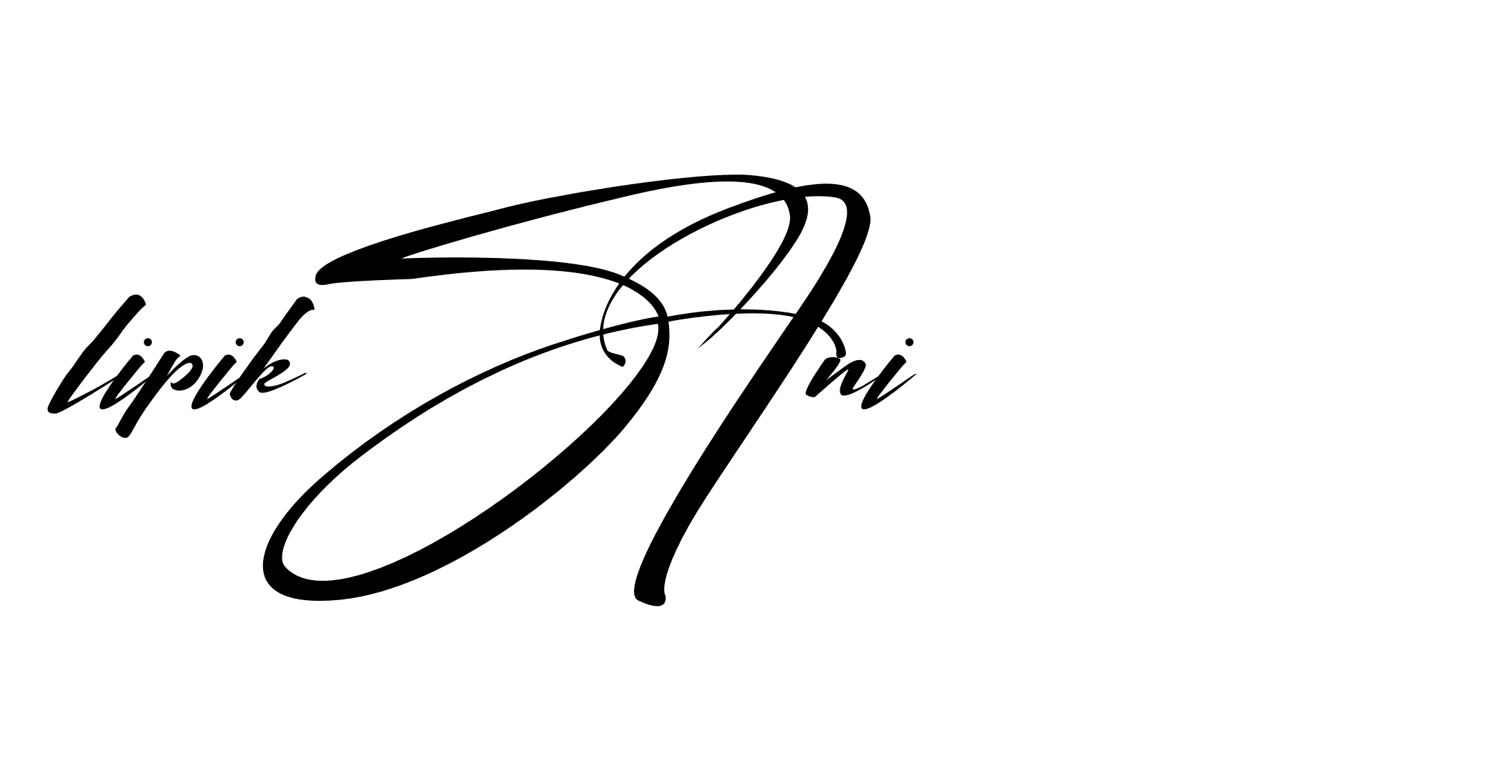 The best way (BetterlettRegular-Ea5Lj) to make a short signature is to pick only two or three words in your name. The name Ceard include a total of six letters. For converting this name. Ceard signature style 2 images and pictures png