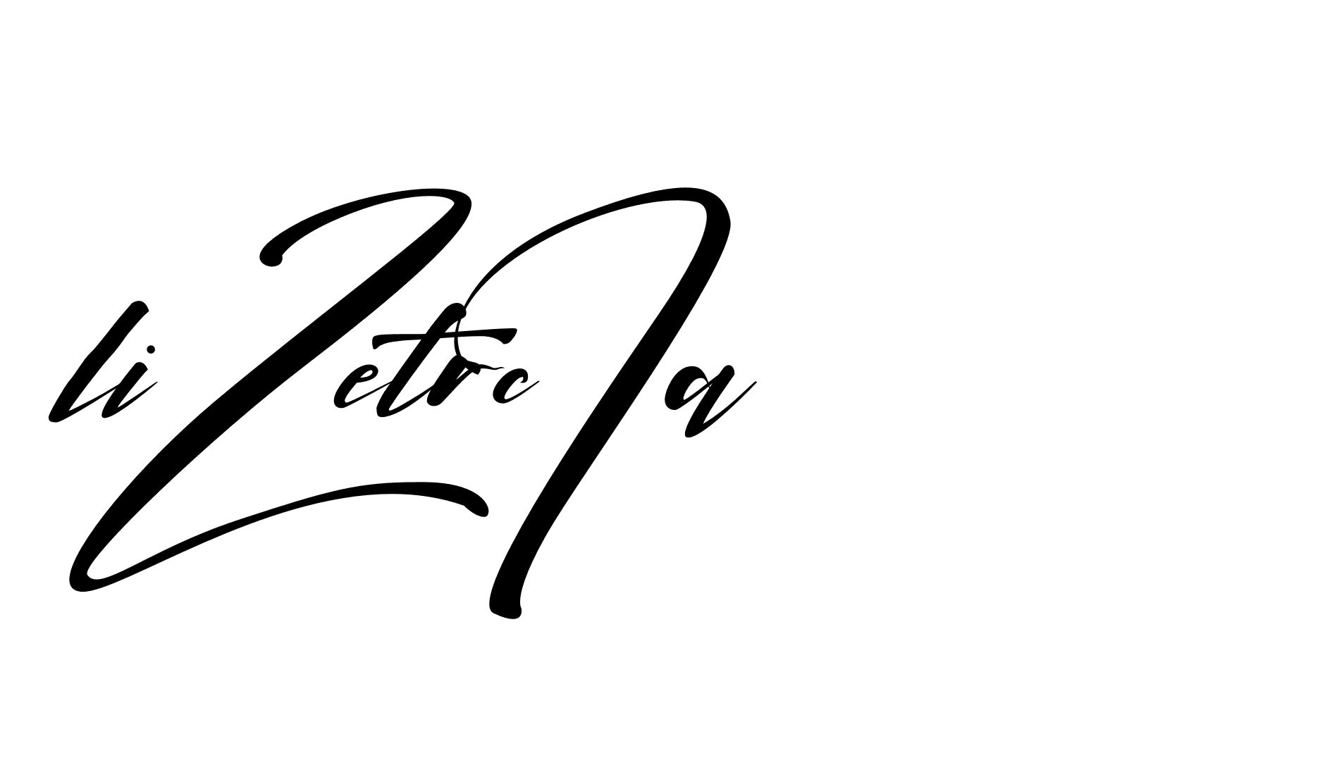 The best way (BetterlettRegular-Ea5Lj) to make a short signature is to pick only two or three words in your name. The name Ceard include a total of six letters. For converting this name. Ceard signature style 2 images and pictures png