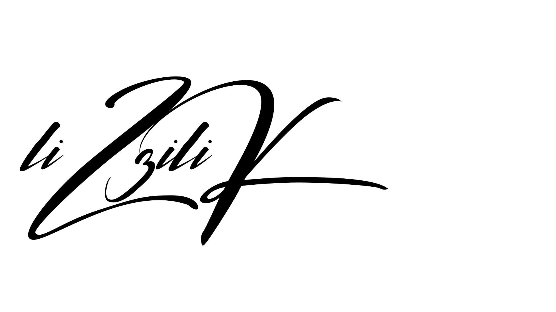 The best way (BetterlettRegular-Ea5Lj) to make a short signature is to pick only two or three words in your name. The name Ceard include a total of six letters. For converting this name. Ceard signature style 2 images and pictures png