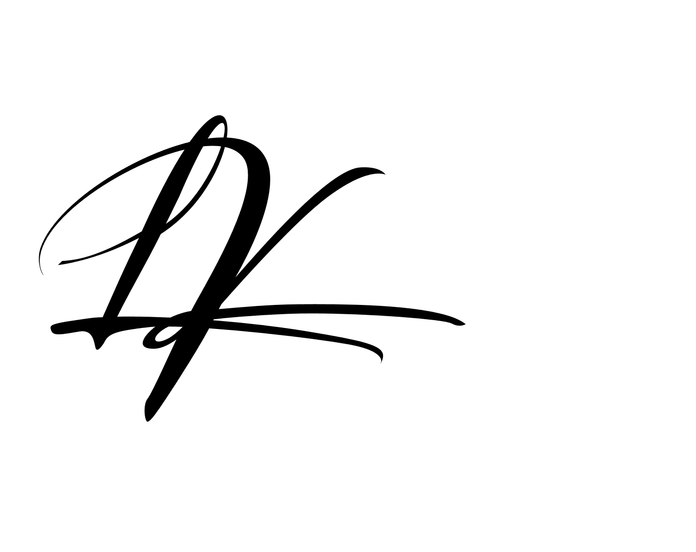 The best way (BetterlettRegular-Ea5Lj) to make a short signature is to pick only two or three words in your name. The name Ceard include a total of six letters. For converting this name. Ceard signature style 2 images and pictures png