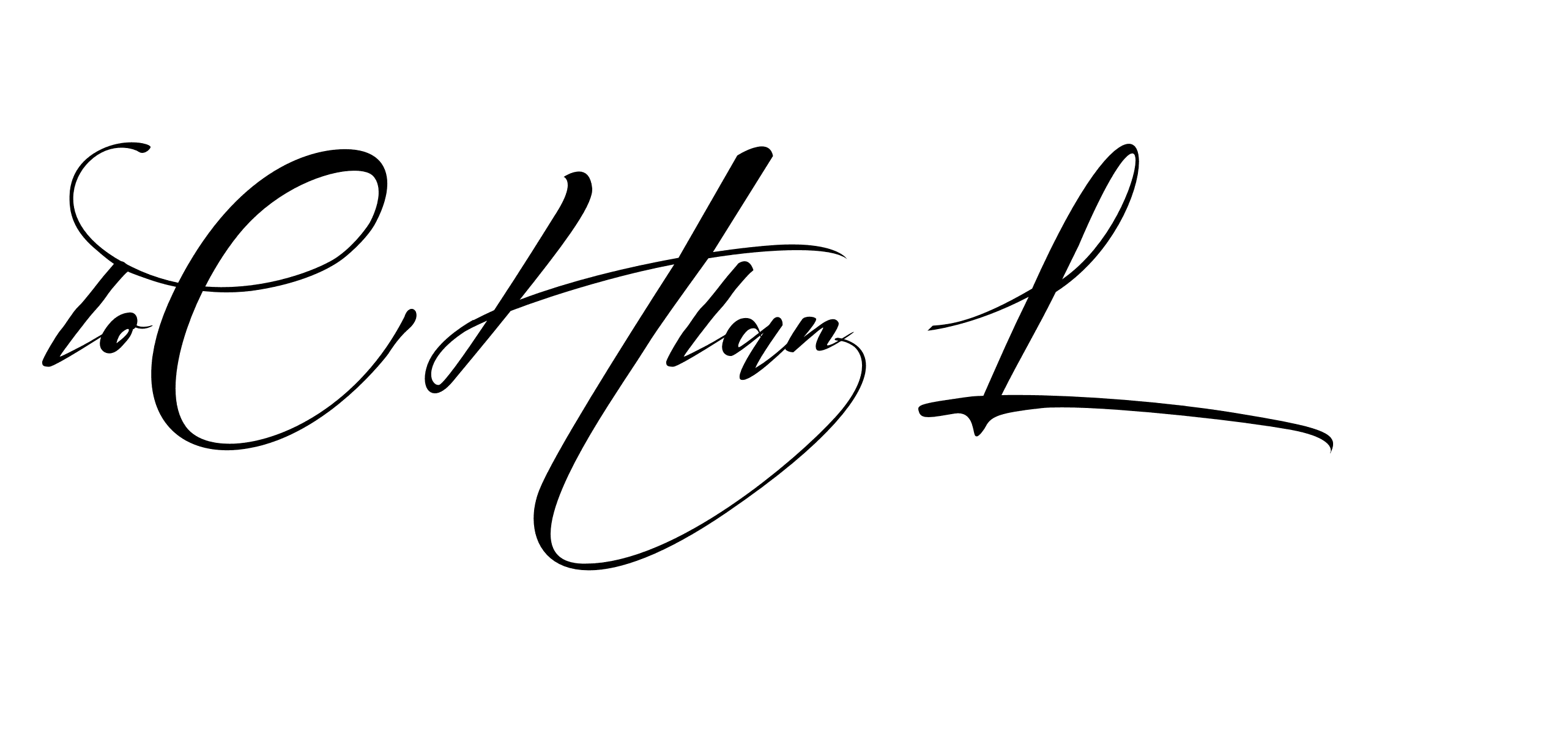 The best way (BetterlettRegular-Ea5Lj) to make a short signature is to pick only two or three words in your name. The name Ceard include a total of six letters. For converting this name. Ceard signature style 2 images and pictures png