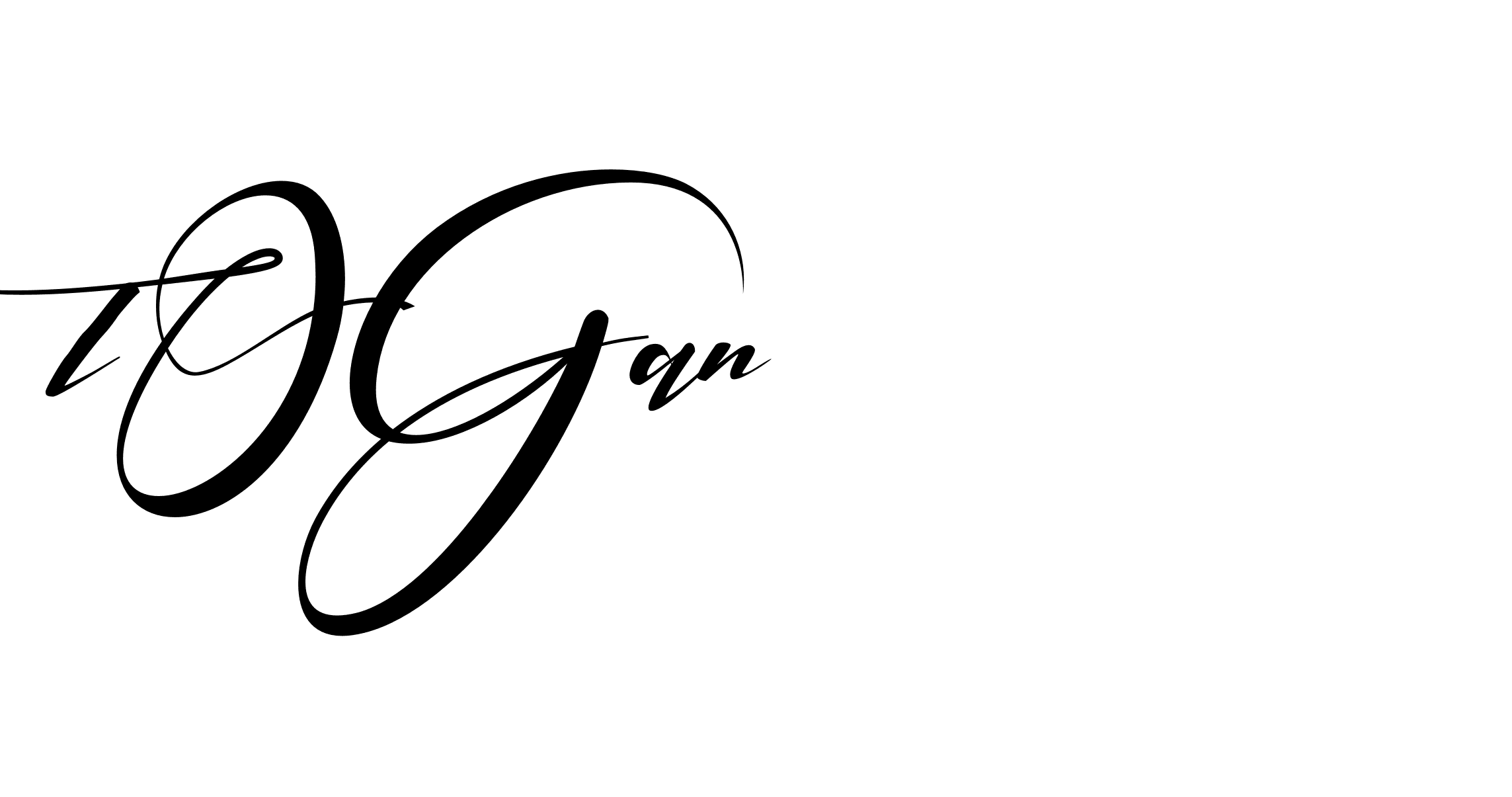 The best way (BetterlettRegular-Ea5Lj) to make a short signature is to pick only two or three words in your name. The name Ceard include a total of six letters. For converting this name. Ceard signature style 2 images and pictures png