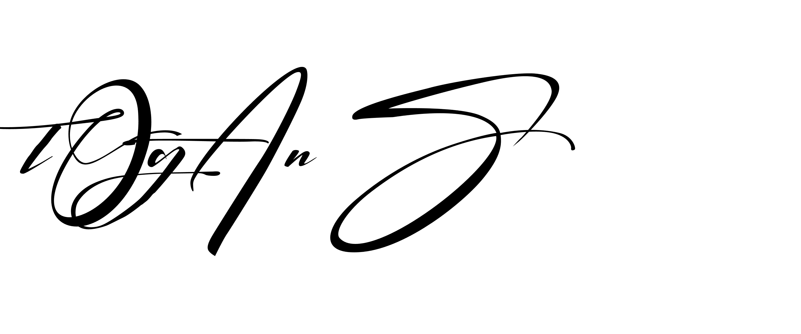 The best way (BetterlettRegular-Ea5Lj) to make a short signature is to pick only two or three words in your name. The name Ceard include a total of six letters. For converting this name. Ceard signature style 2 images and pictures png