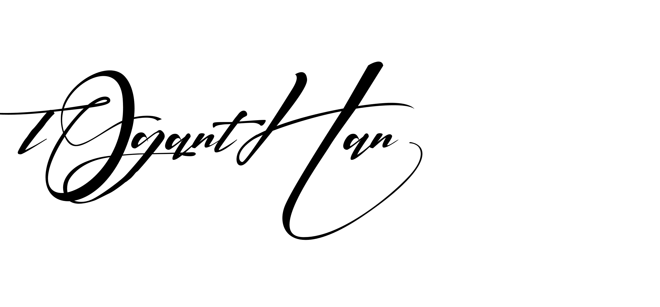 The best way (BetterlettRegular-Ea5Lj) to make a short signature is to pick only two or three words in your name. The name Ceard include a total of six letters. For converting this name. Ceard signature style 2 images and pictures png