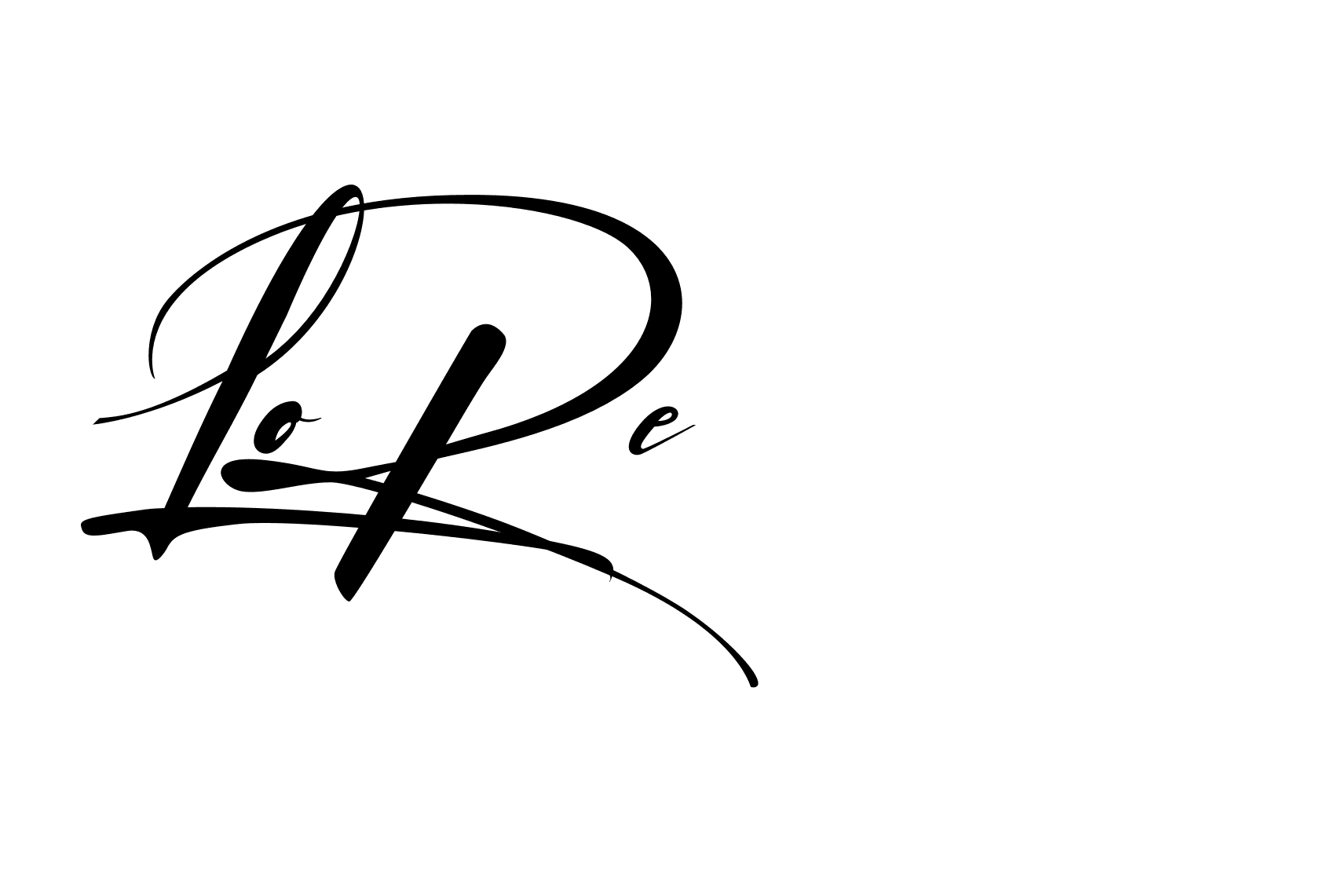 The best way (BetterlettRegular-Ea5Lj) to make a short signature is to pick only two or three words in your name. The name Ceard include a total of six letters. For converting this name. Ceard signature style 2 images and pictures png