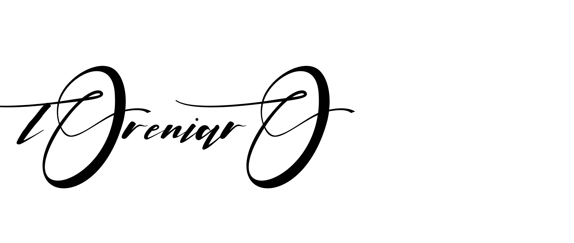 The best way (BetterlettRegular-Ea5Lj) to make a short signature is to pick only two or three words in your name. The name Ceard include a total of six letters. For converting this name. Ceard signature style 2 images and pictures png