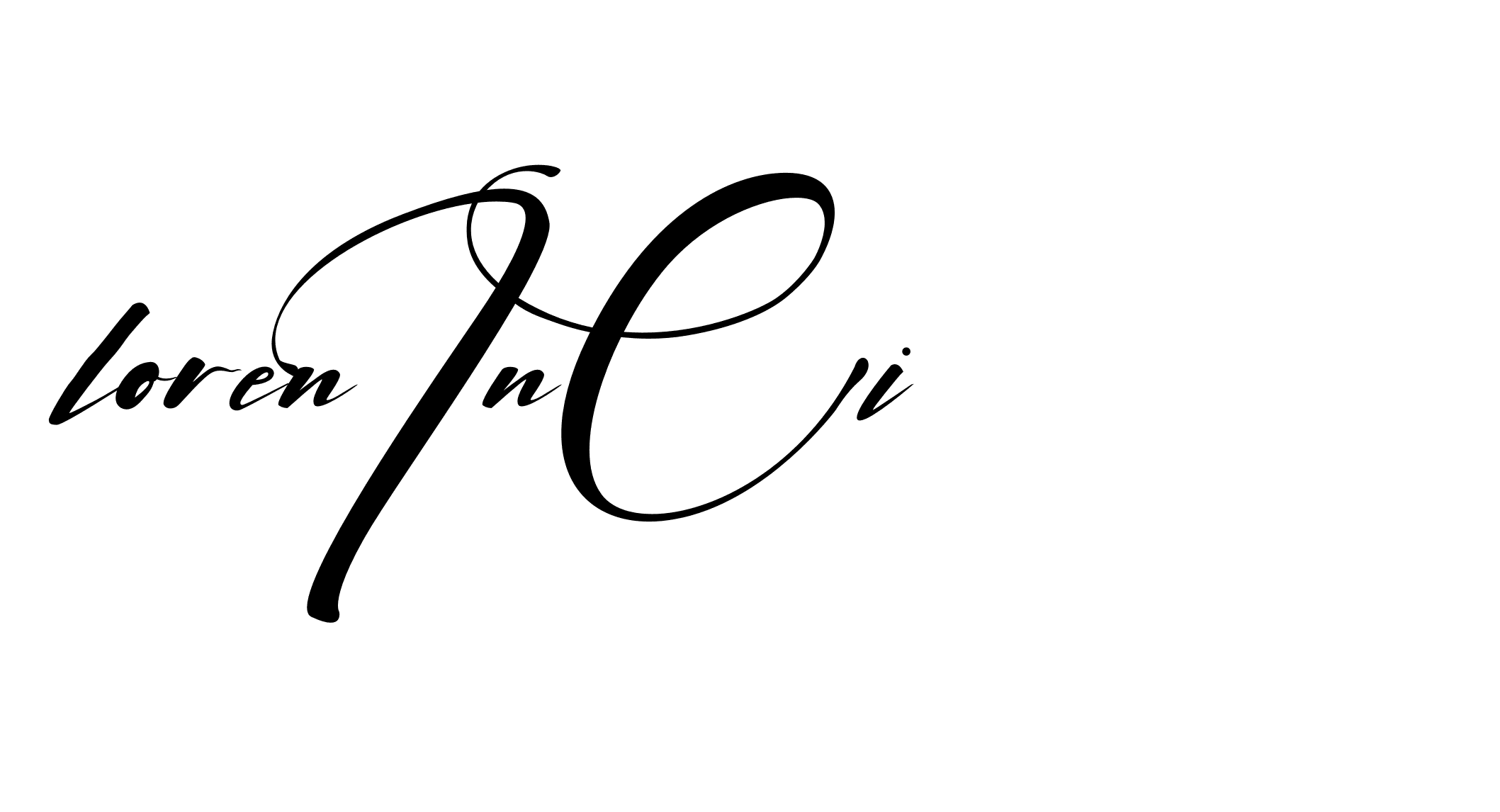 The best way (BetterlettRegular-Ea5Lj) to make a short signature is to pick only two or three words in your name. The name Ceard include a total of six letters. For converting this name. Ceard signature style 2 images and pictures png