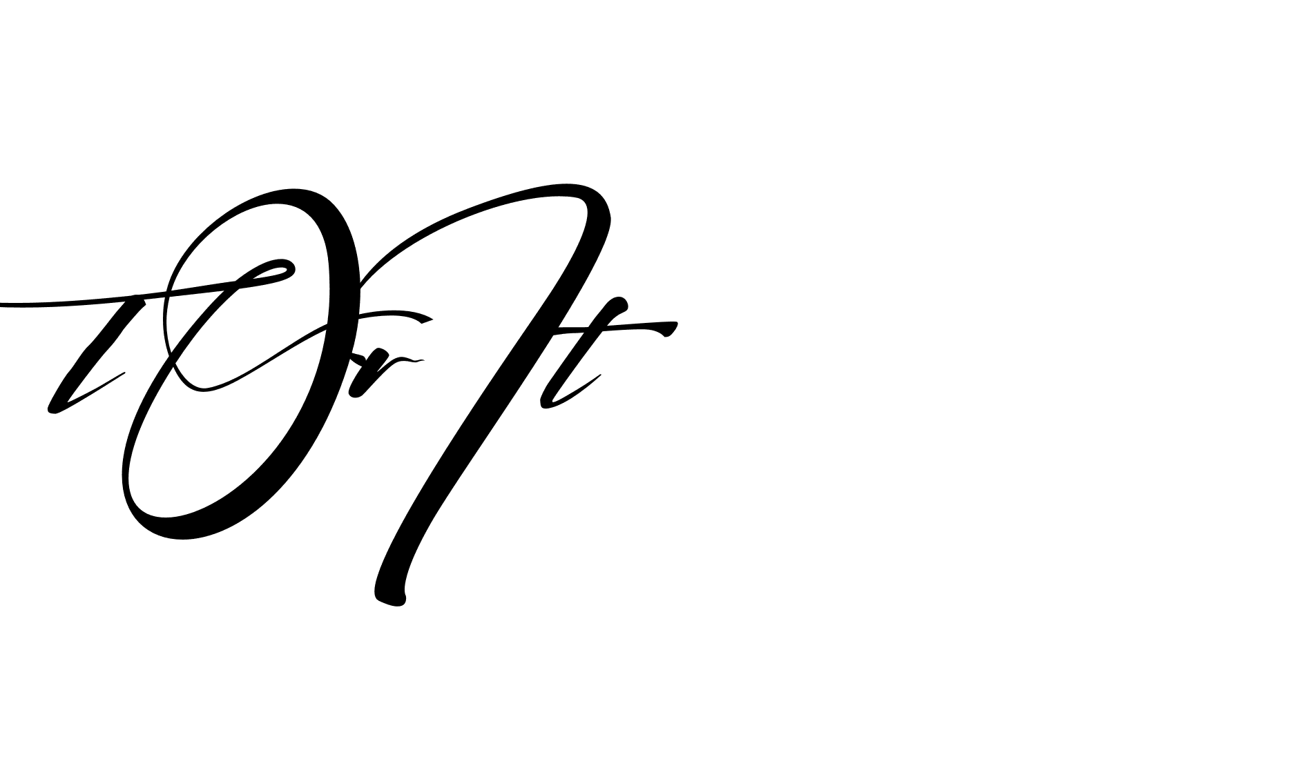 The best way (BetterlettRegular-Ea5Lj) to make a short signature is to pick only two or three words in your name. The name Ceard include a total of six letters. For converting this name. Ceard signature style 2 images and pictures png