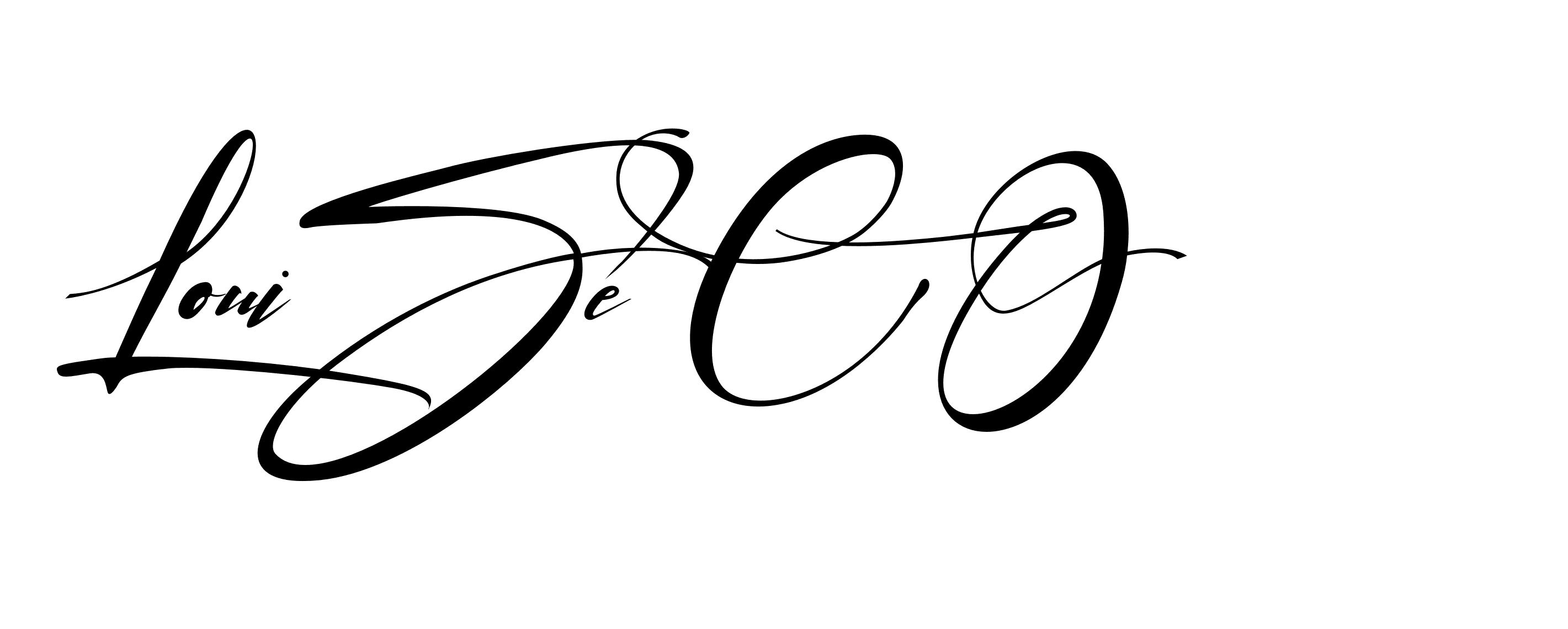 The best way (BetterlettRegular-Ea5Lj) to make a short signature is to pick only two or three words in your name. The name Ceard include a total of six letters. For converting this name. Ceard signature style 2 images and pictures png