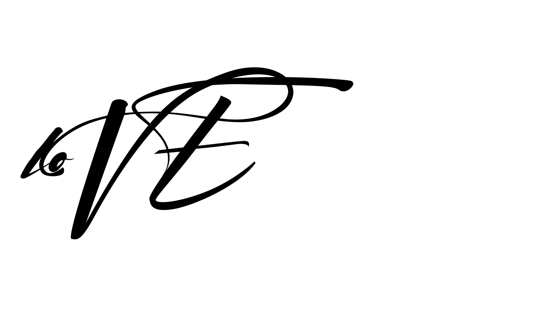 The best way (BetterlettRegular-Ea5Lj) to make a short signature is to pick only two or three words in your name. The name Ceard include a total of six letters. For converting this name. Ceard signature style 2 images and pictures png