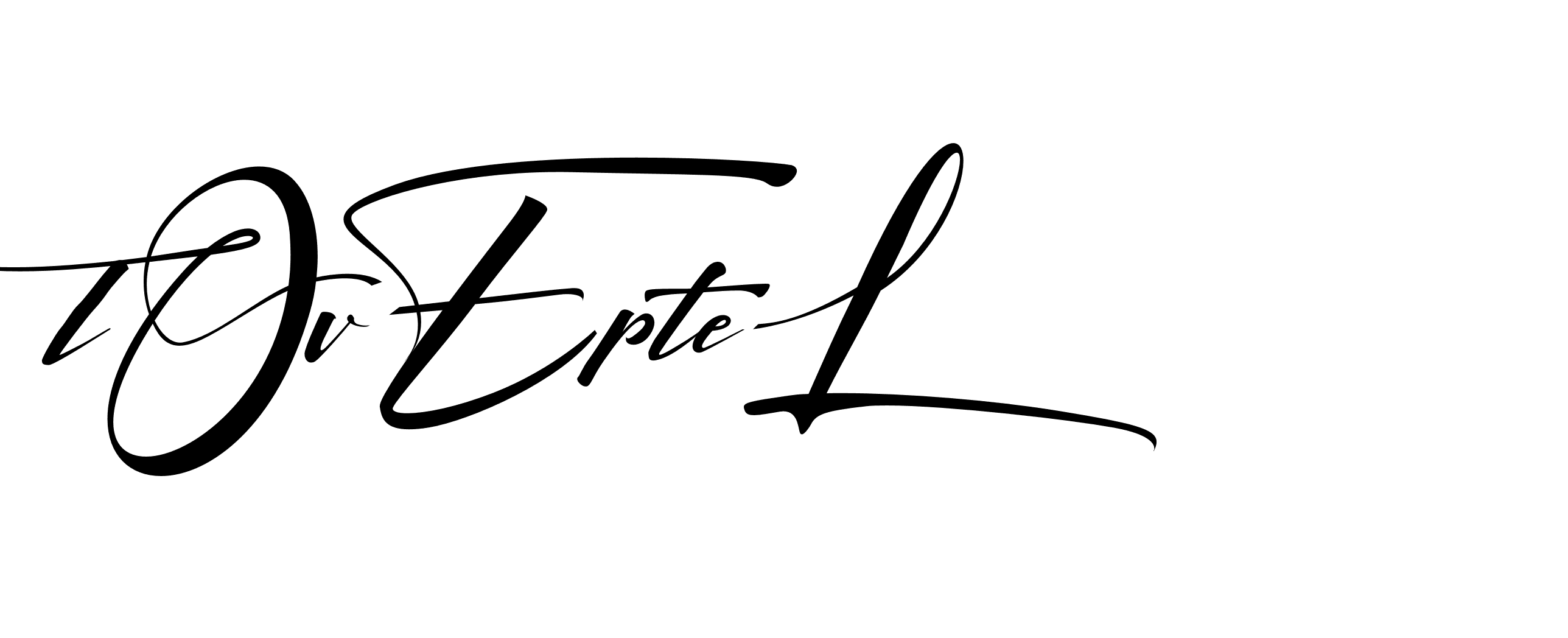 The best way (BetterlettRegular-Ea5Lj) to make a short signature is to pick only two or three words in your name. The name Ceard include a total of six letters. For converting this name. Ceard signature style 2 images and pictures png