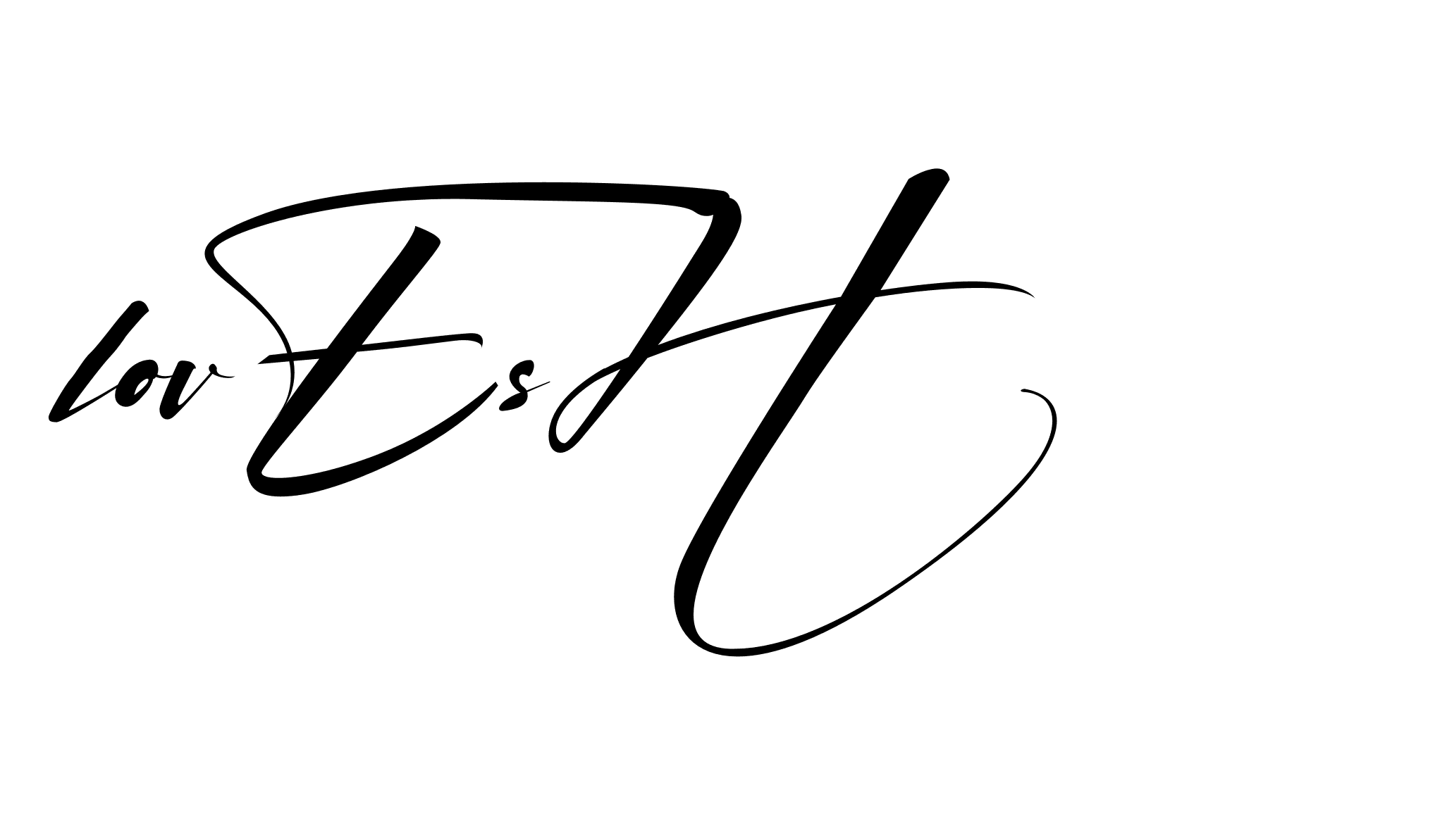 The best way (BetterlettRegular-Ea5Lj) to make a short signature is to pick only two or three words in your name. The name Ceard include a total of six letters. For converting this name. Ceard signature style 2 images and pictures png