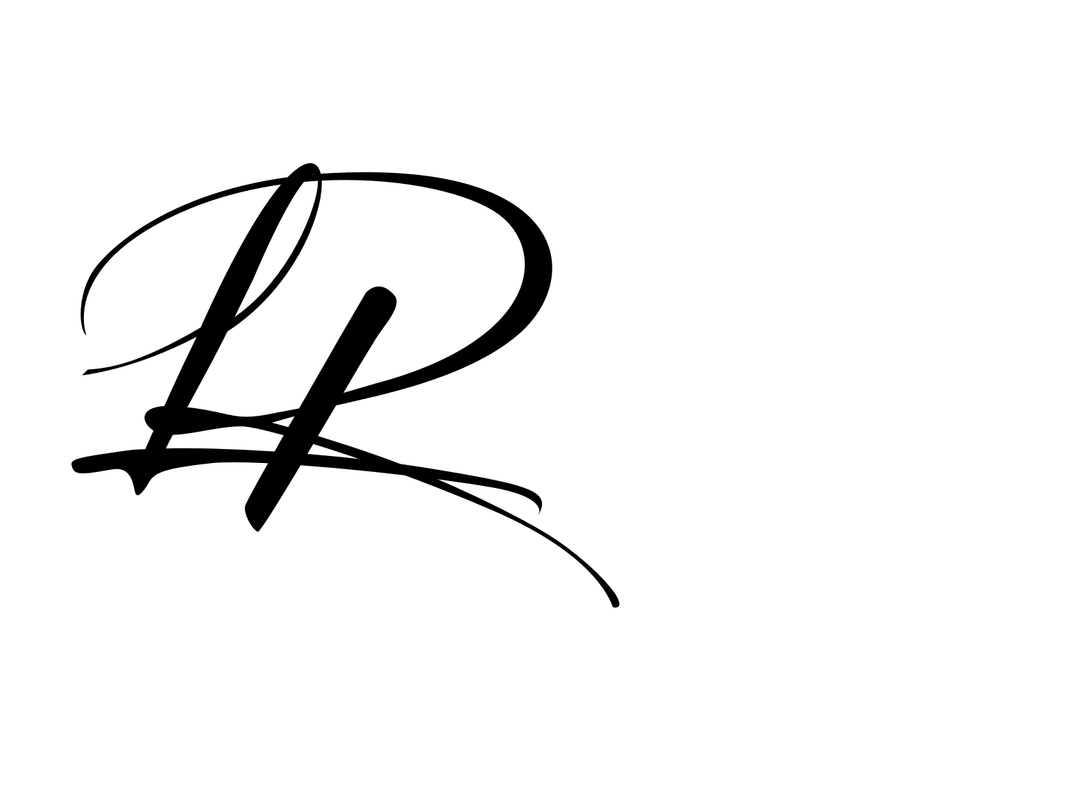 The best way (BetterlettRegular-Ea5Lj) to make a short signature is to pick only two or three words in your name. The name Ceard include a total of six letters. For converting this name. Ceard signature style 2 images and pictures png