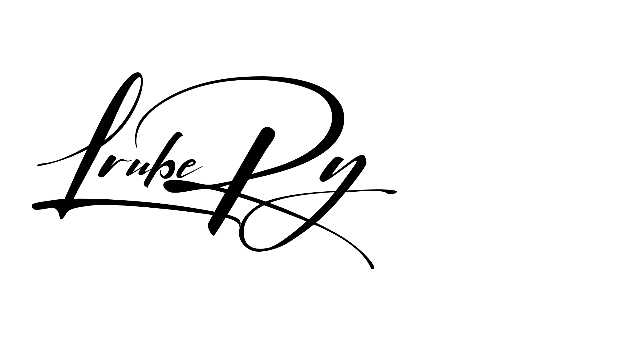 The best way (BetterlettRegular-Ea5Lj) to make a short signature is to pick only two or three words in your name. The name Ceard include a total of six letters. For converting this name. Ceard signature style 2 images and pictures png