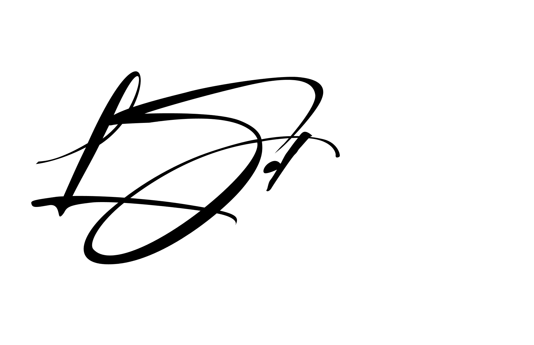 The best way (BetterlettRegular-Ea5Lj) to make a short signature is to pick only two or three words in your name. The name Ceard include a total of six letters. For converting this name. Ceard signature style 2 images and pictures png