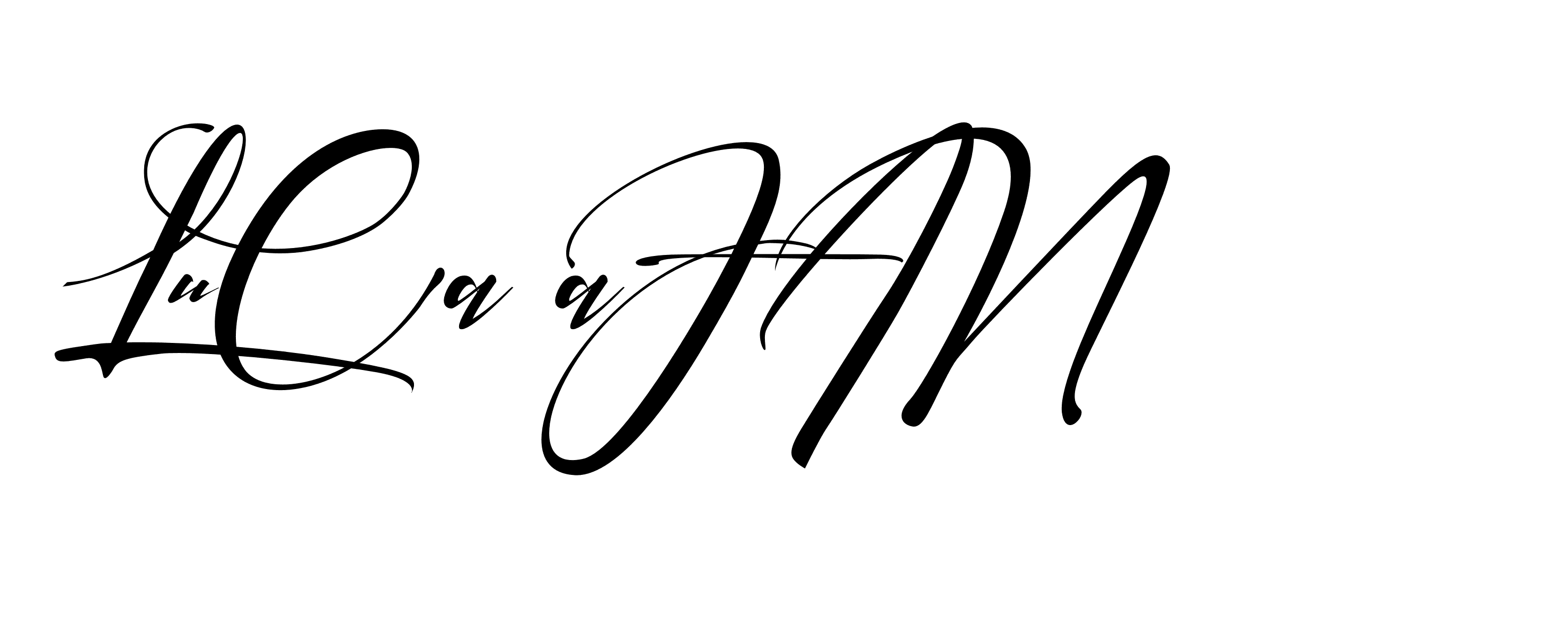 The best way (BetterlettRegular-Ea5Lj) to make a short signature is to pick only two or three words in your name. The name Ceard include a total of six letters. For converting this name. Ceard signature style 2 images and pictures png