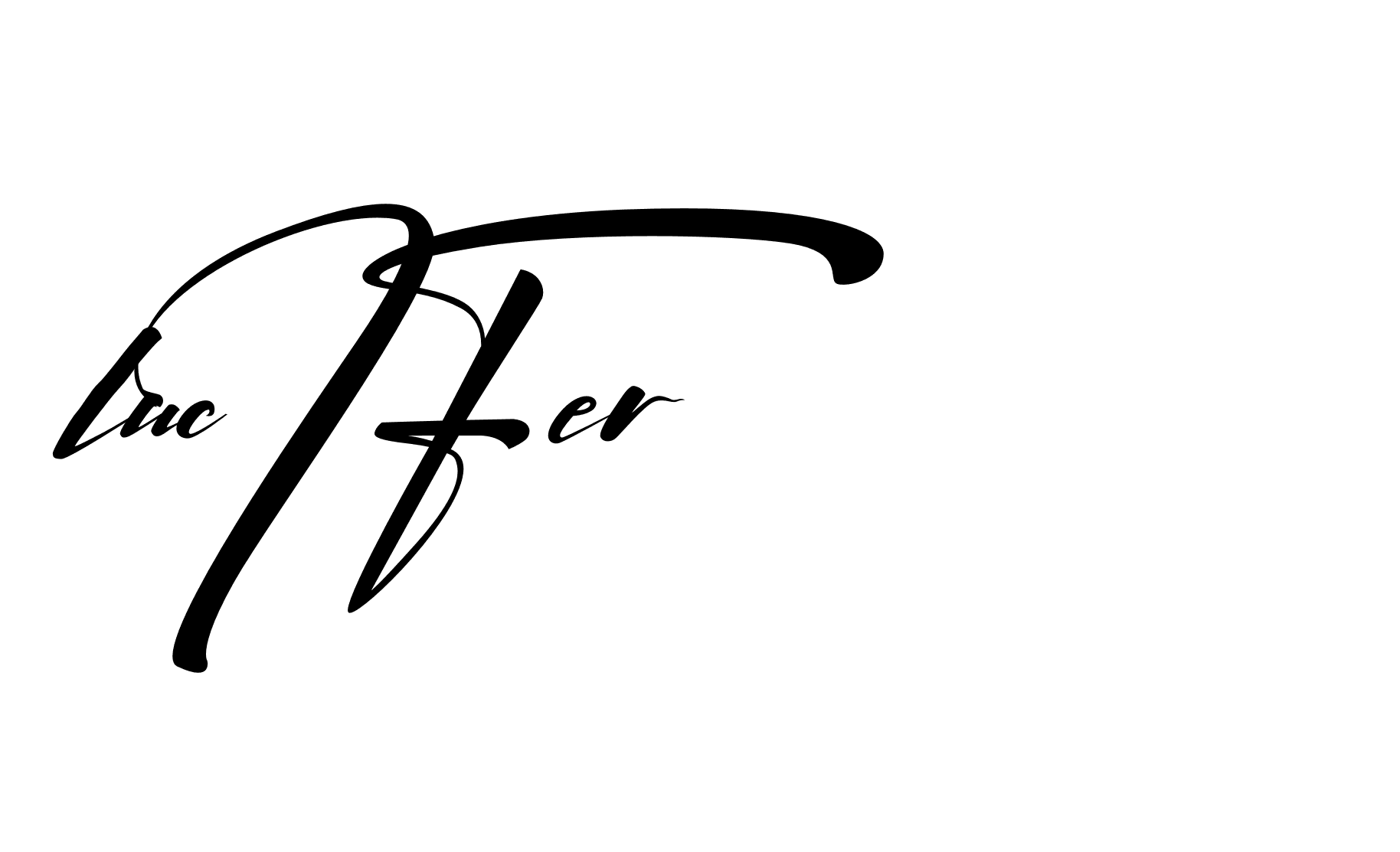 The best way (BetterlettRegular-Ea5Lj) to make a short signature is to pick only two or three words in your name. The name Ceard include a total of six letters. For converting this name. Ceard signature style 2 images and pictures png