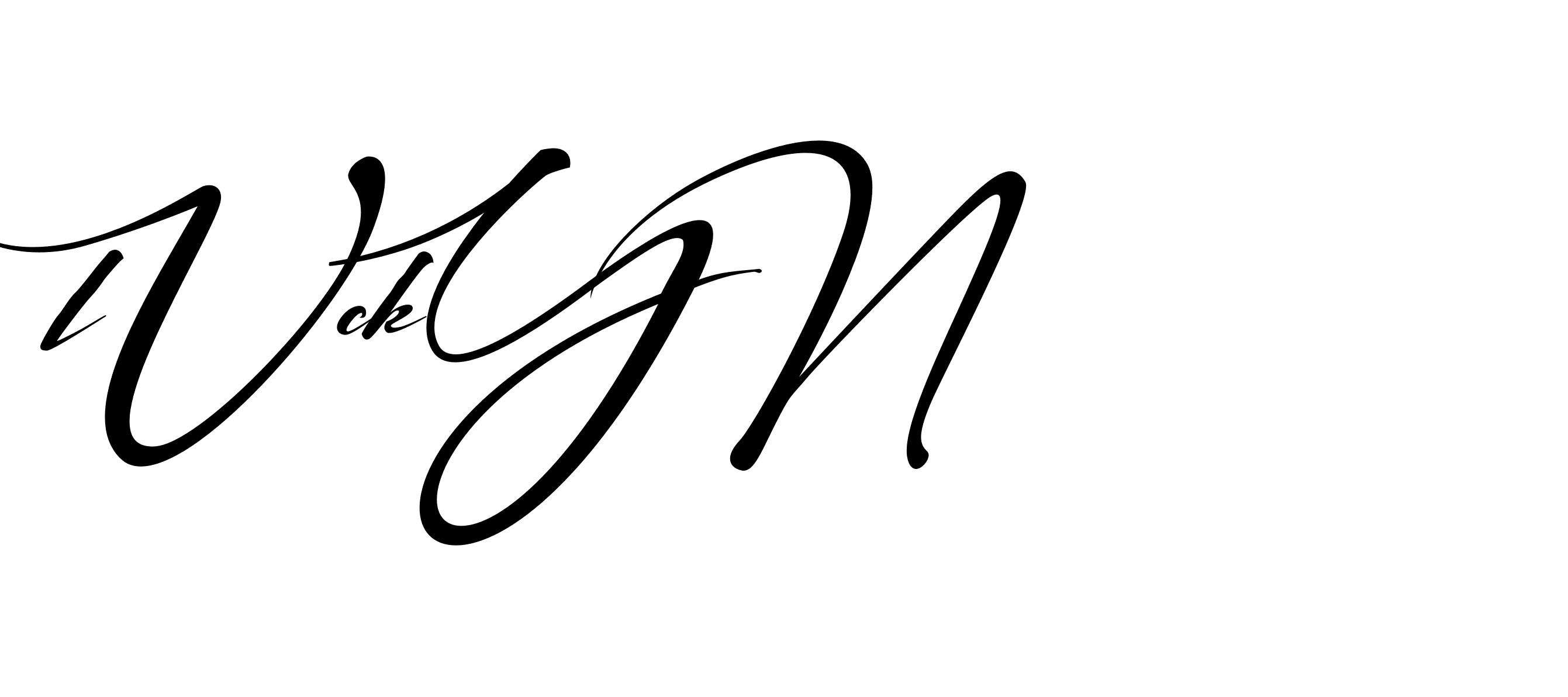 The best way (BetterlettRegular-Ea5Lj) to make a short signature is to pick only two or three words in your name. The name Ceard include a total of six letters. For converting this name. Ceard signature style 2 images and pictures png