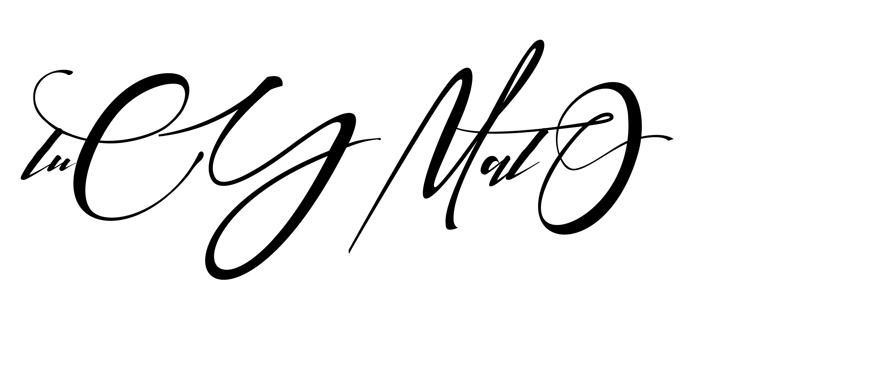 The best way (BetterlettRegular-Ea5Lj) to make a short signature is to pick only two or three words in your name. The name Ceard include a total of six letters. For converting this name. Ceard signature style 2 images and pictures png