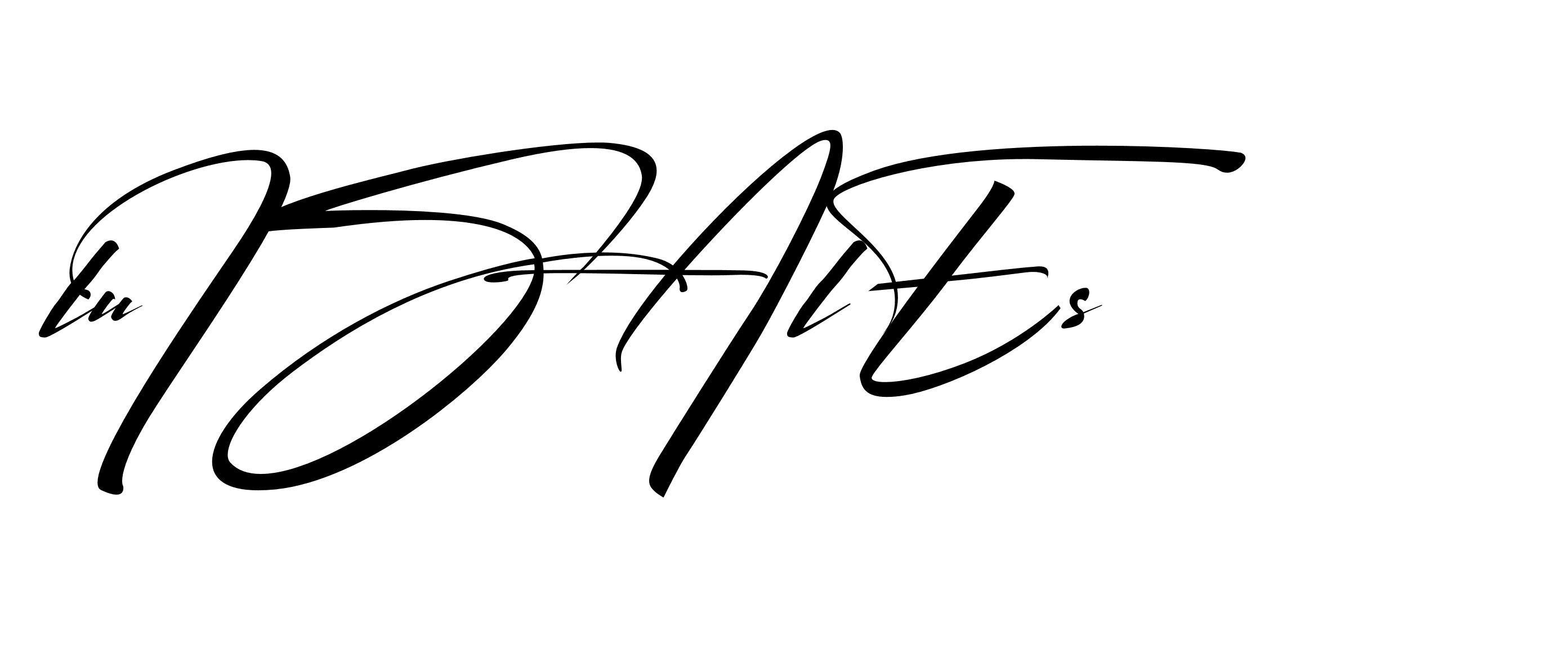 The best way (BetterlettRegular-Ea5Lj) to make a short signature is to pick only two or three words in your name. The name Ceard include a total of six letters. For converting this name. Ceard signature style 2 images and pictures png