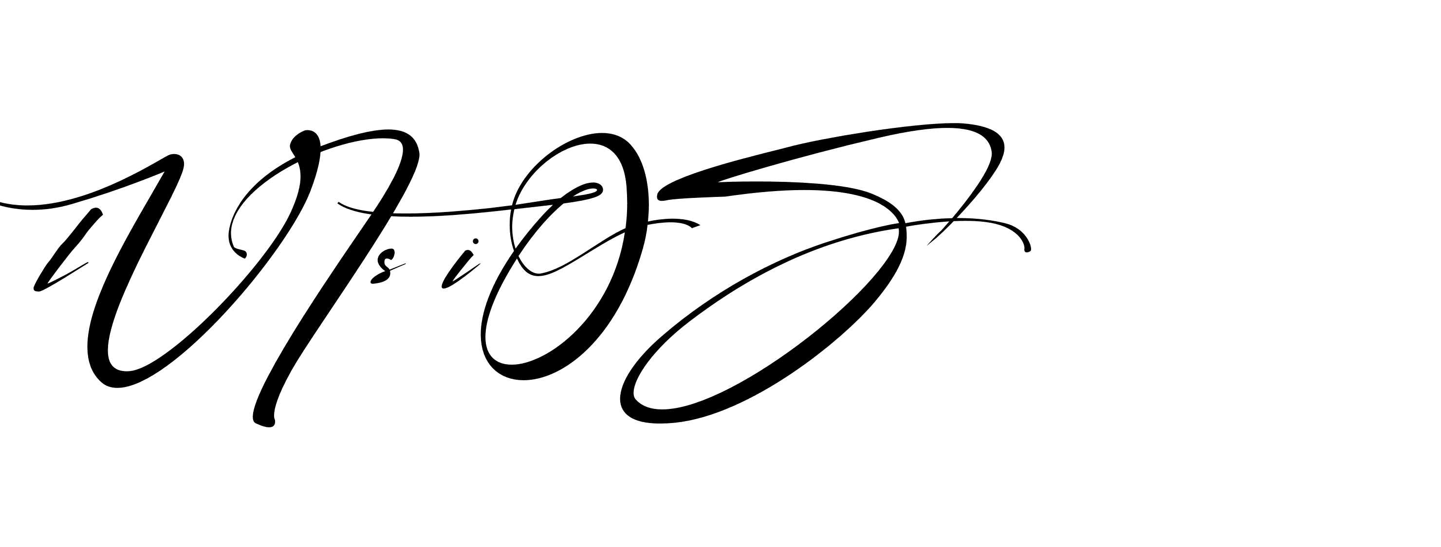 The best way (BetterlettRegular-Ea5Lj) to make a short signature is to pick only two or three words in your name. The name Ceard include a total of six letters. For converting this name. Ceard signature style 2 images and pictures png