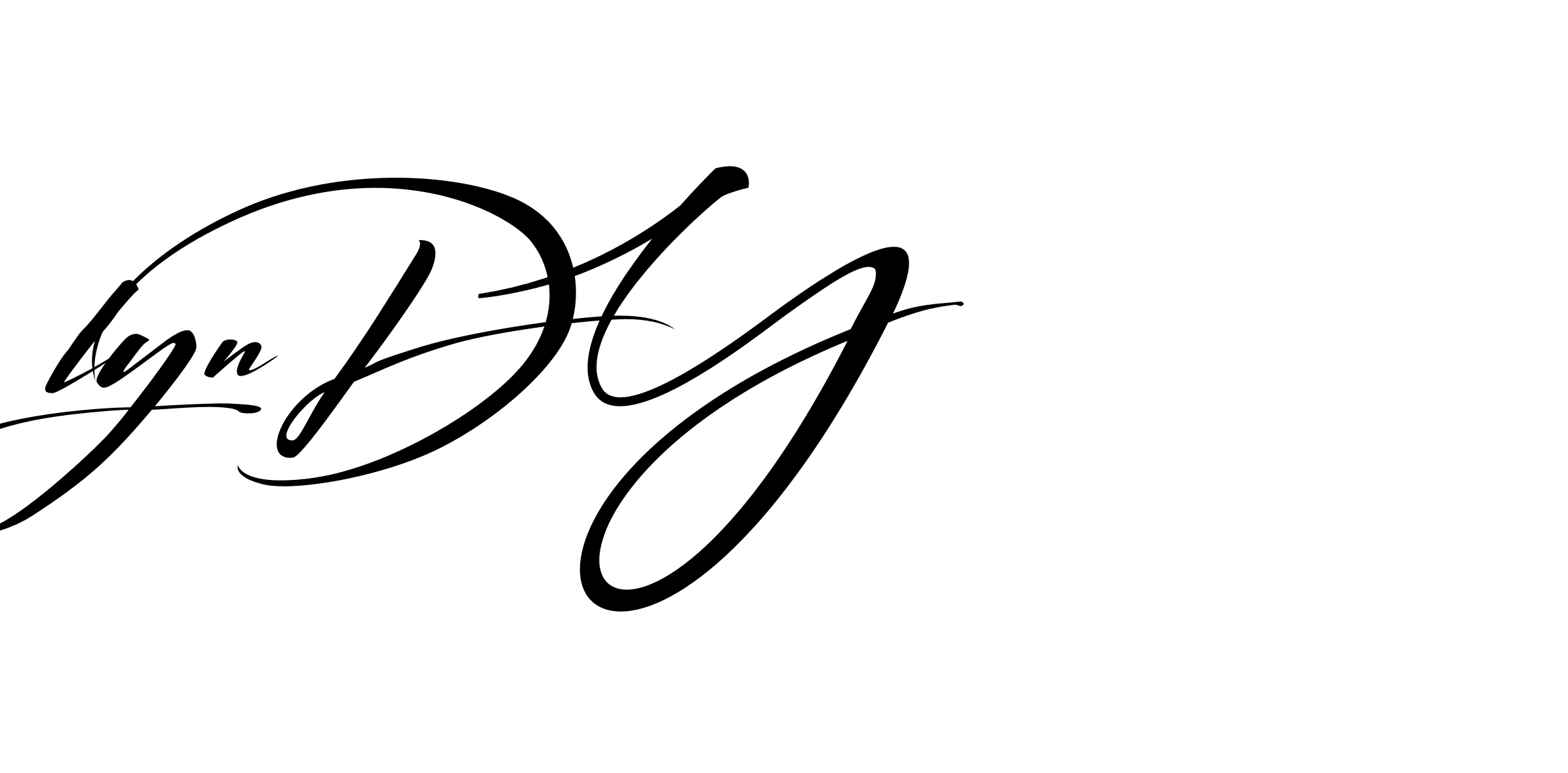 The best way (BetterlettRegular-Ea5Lj) to make a short signature is to pick only two or three words in your name. The name Ceard include a total of six letters. For converting this name. Ceard signature style 2 images and pictures png