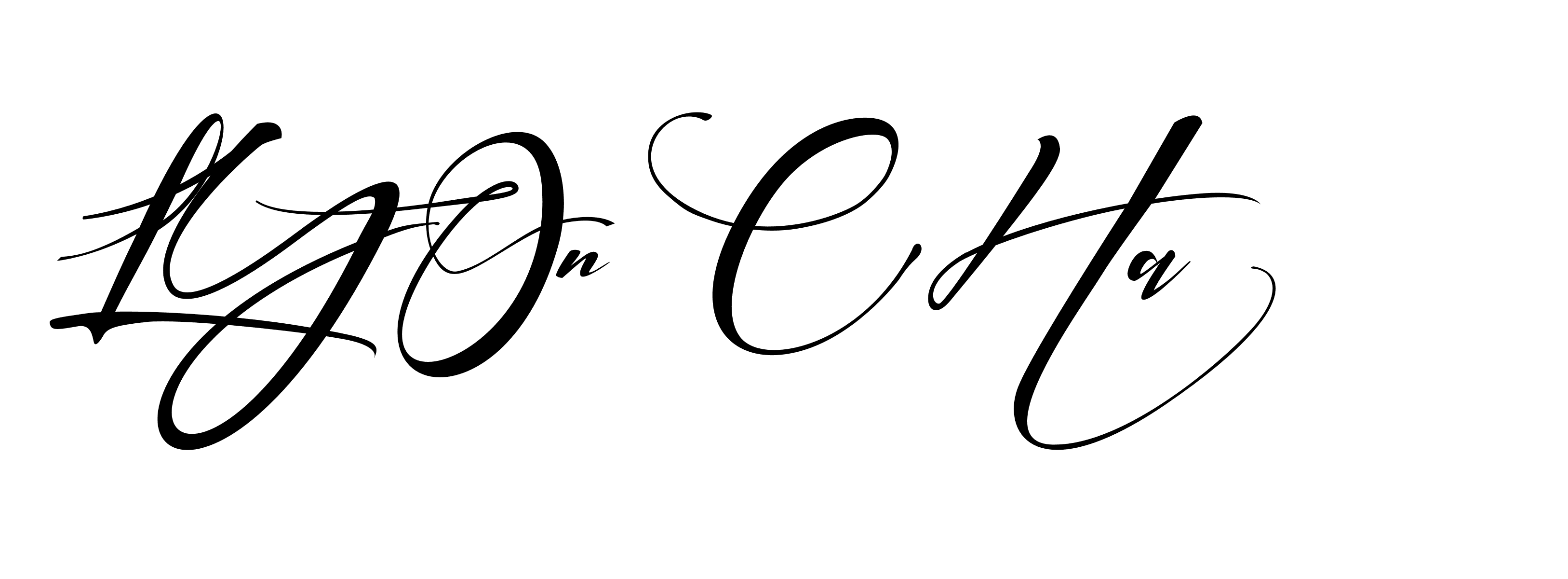 The best way (BetterlettRegular-Ea5Lj) to make a short signature is to pick only two or three words in your name. The name Ceard include a total of six letters. For converting this name. Ceard signature style 2 images and pictures png