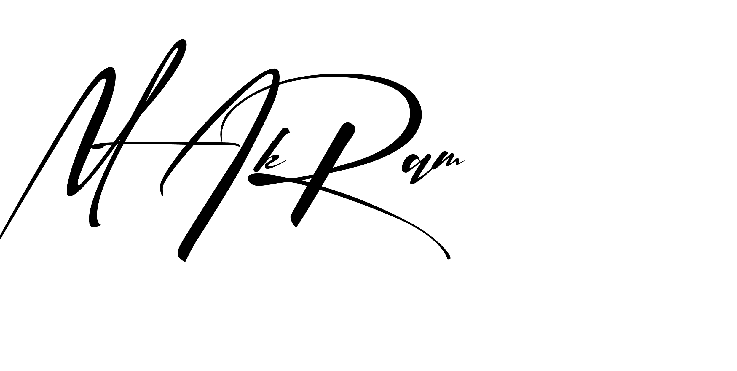 The best way (BetterlettRegular-Ea5Lj) to make a short signature is to pick only two or three words in your name. The name Ceard include a total of six letters. For converting this name. Ceard signature style 2 images and pictures png