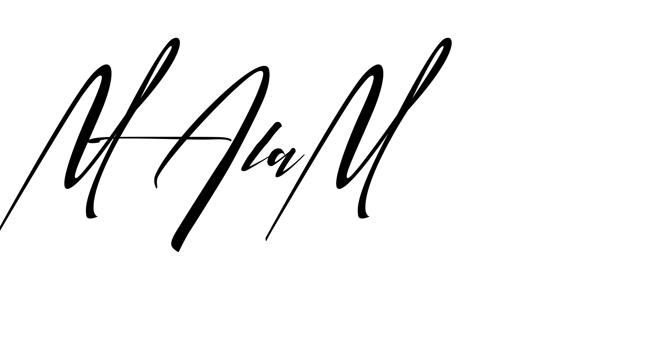 The best way (BetterlettRegular-Ea5Lj) to make a short signature is to pick only two or three words in your name. The name Ceard include a total of six letters. For converting this name. Ceard signature style 2 images and pictures png