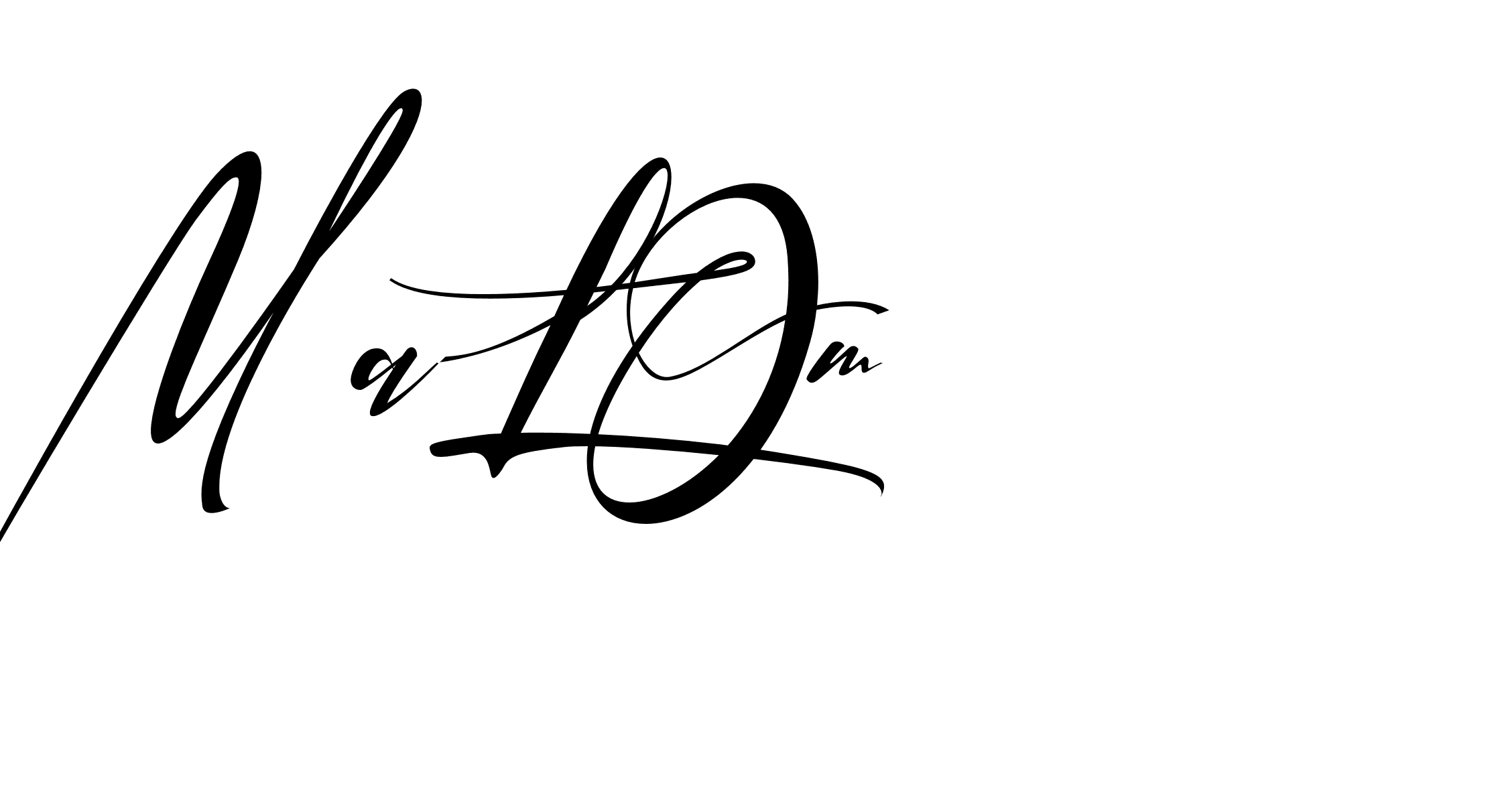 The best way (BetterlettRegular-Ea5Lj) to make a short signature is to pick only two or three words in your name. The name Ceard include a total of six letters. For converting this name. Ceard signature style 2 images and pictures png