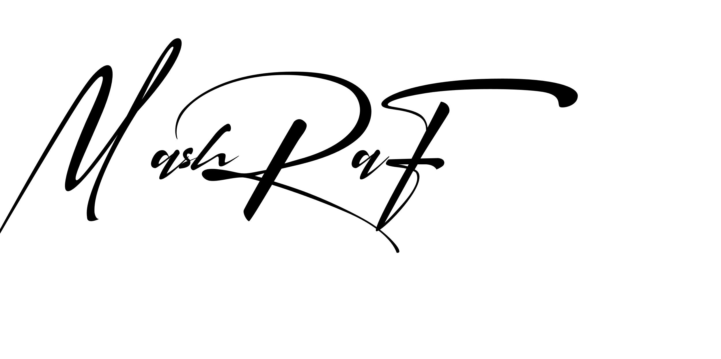 The best way (BetterlettRegular-Ea5Lj) to make a short signature is to pick only two or three words in your name. The name Ceard include a total of six letters. For converting this name. Ceard signature style 2 images and pictures png