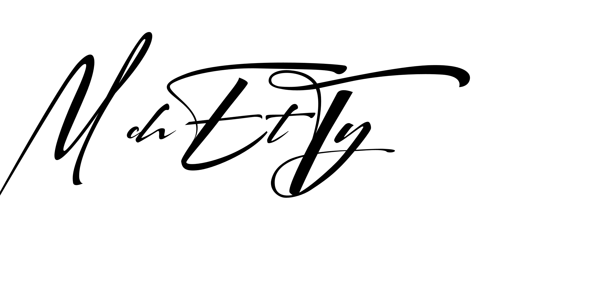 The best way (BetterlettRegular-Ea5Lj) to make a short signature is to pick only two or three words in your name. The name Ceard include a total of six letters. For converting this name. Ceard signature style 2 images and pictures png