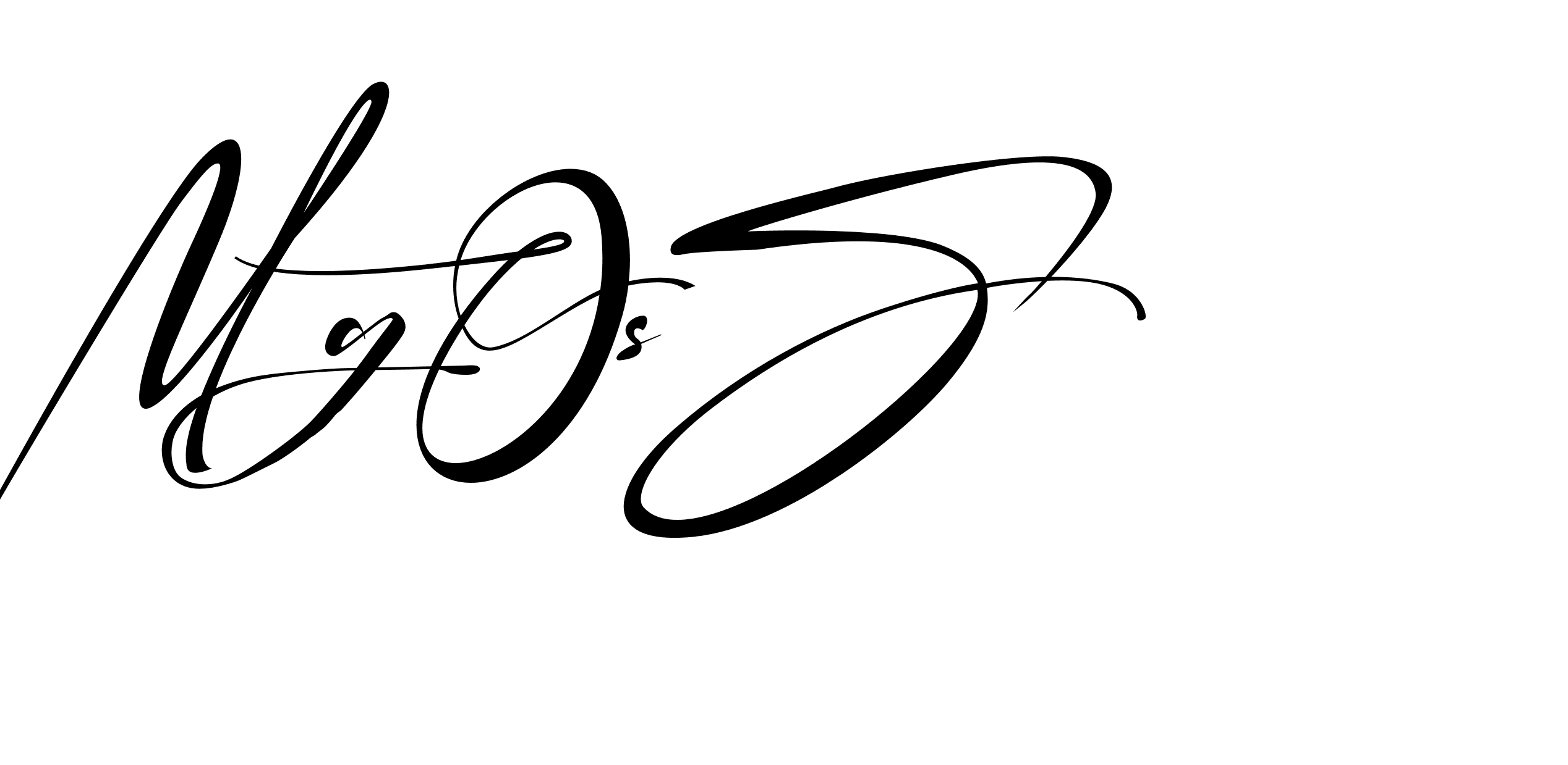 The best way (BetterlettRegular-Ea5Lj) to make a short signature is to pick only two or three words in your name. The name Ceard include a total of six letters. For converting this name. Ceard signature style 2 images and pictures png