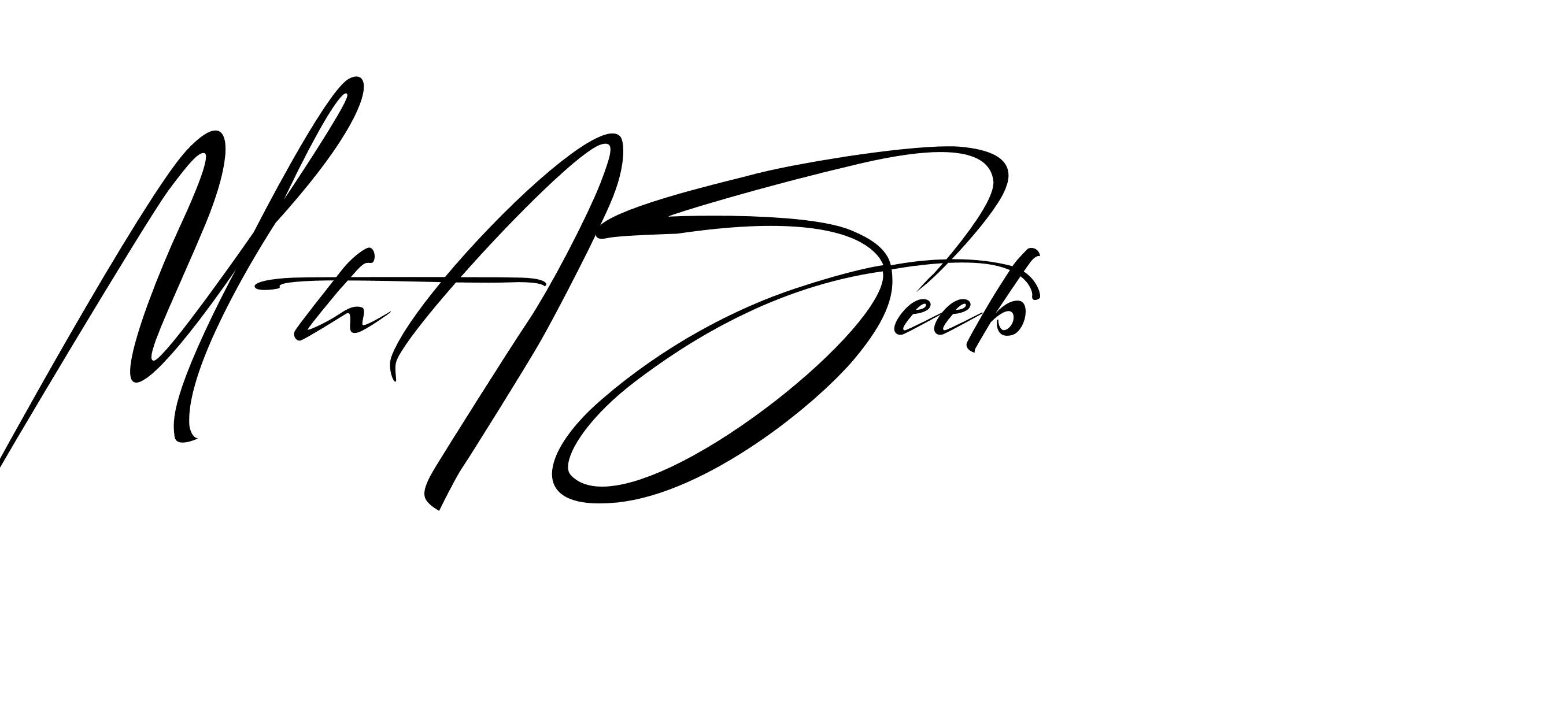 The best way (BetterlettRegular-Ea5Lj) to make a short signature is to pick only two or three words in your name. The name Ceard include a total of six letters. For converting this name. Ceard signature style 2 images and pictures png