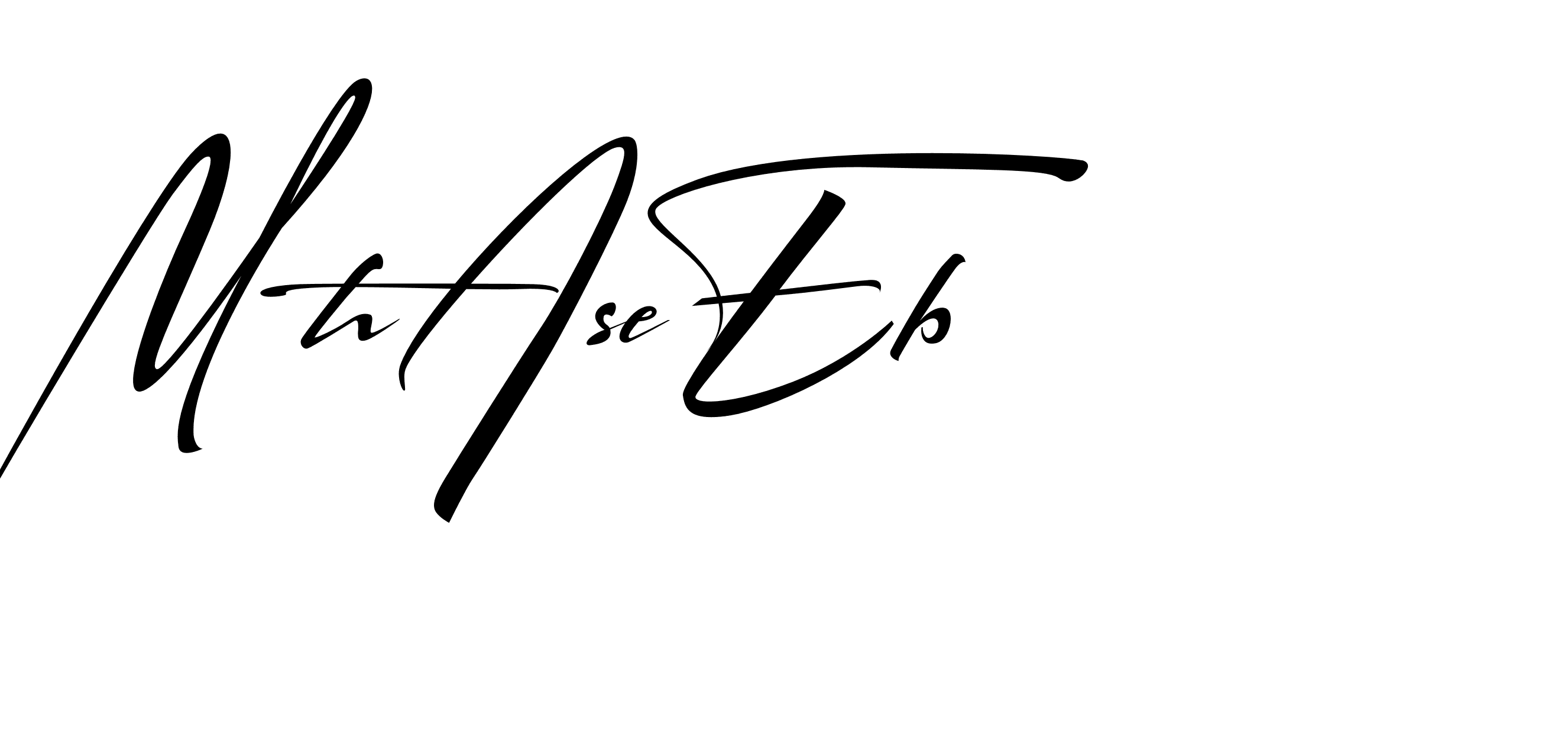 The best way (BetterlettRegular-Ea5Lj) to make a short signature is to pick only two or three words in your name. The name Ceard include a total of six letters. For converting this name. Ceard signature style 2 images and pictures png