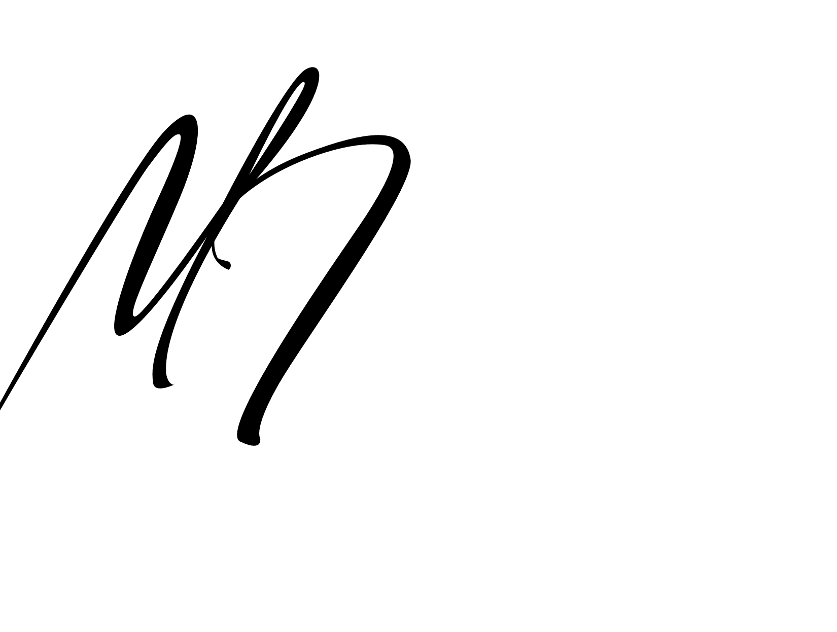 The best way (BetterlettRegular-Ea5Lj) to make a short signature is to pick only two or three words in your name. The name Ceard include a total of six letters. For converting this name. Ceard signature style 2 images and pictures png