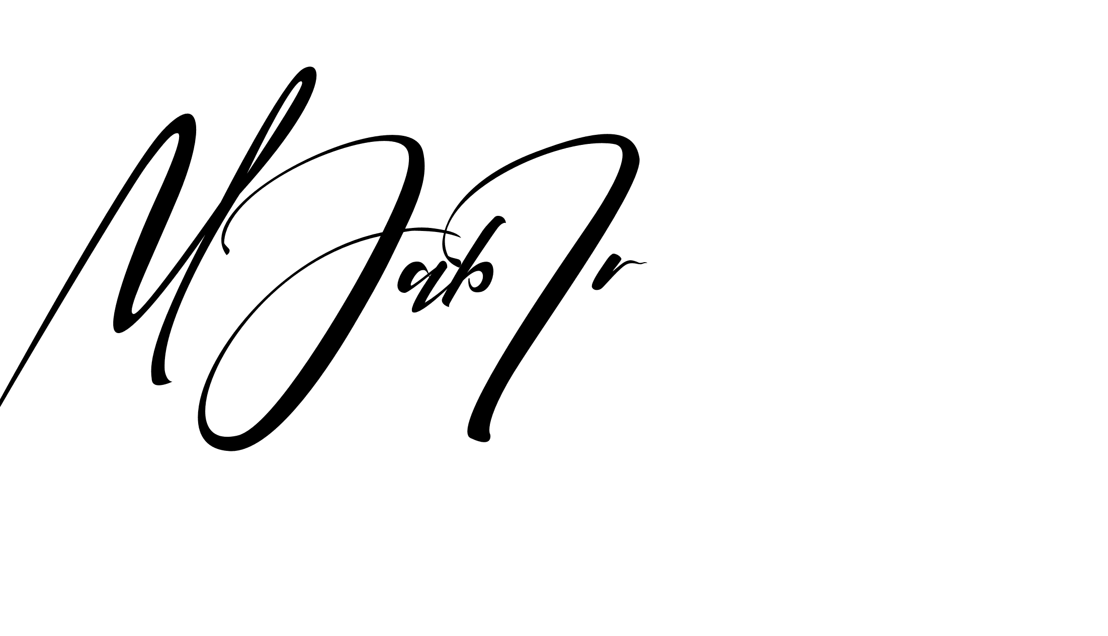 The best way (BetterlettRegular-Ea5Lj) to make a short signature is to pick only two or three words in your name. The name Ceard include a total of six letters. For converting this name. Ceard signature style 2 images and pictures png