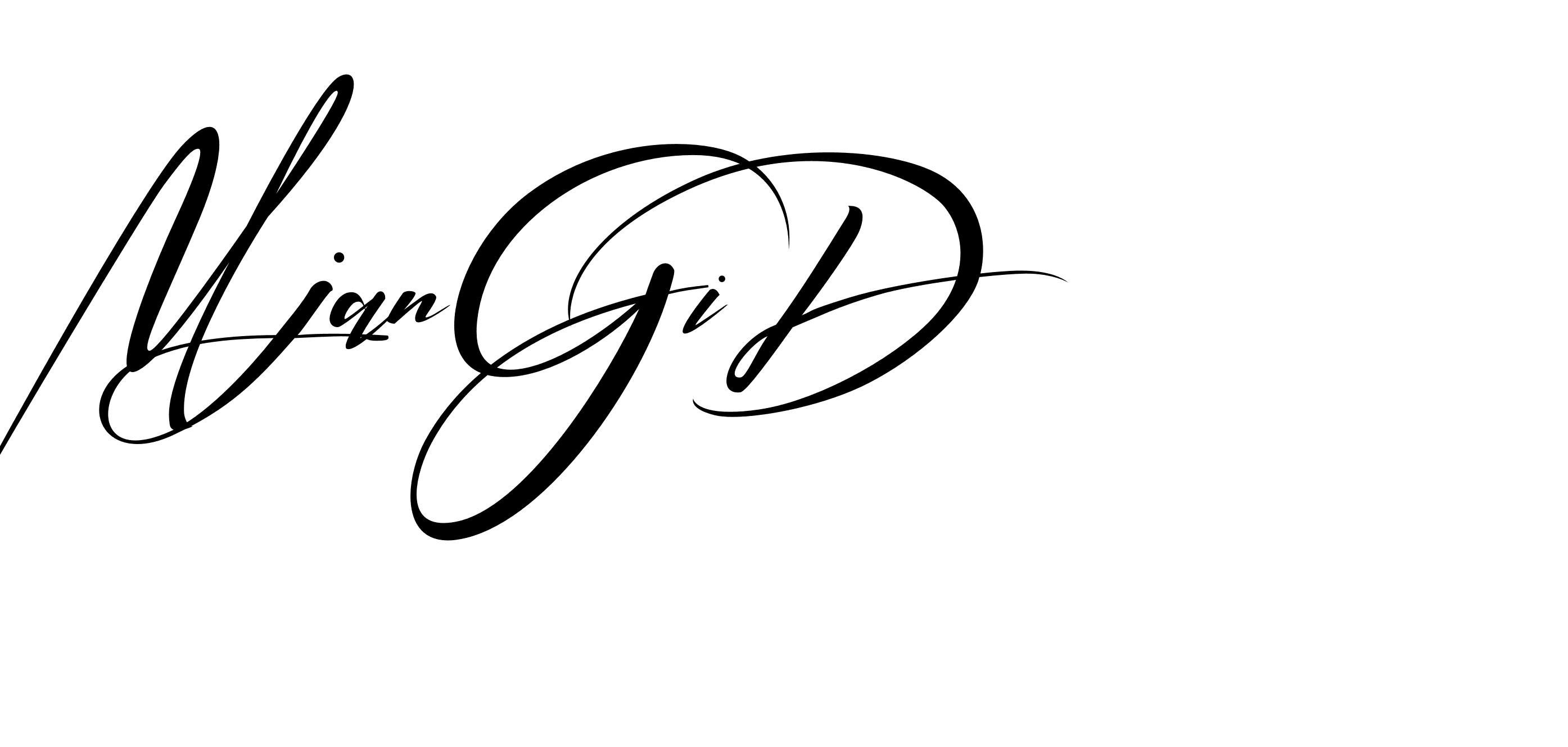 The best way (BetterlettRegular-Ea5Lj) to make a short signature is to pick only two or three words in your name. The name Ceard include a total of six letters. For converting this name. Ceard signature style 2 images and pictures png