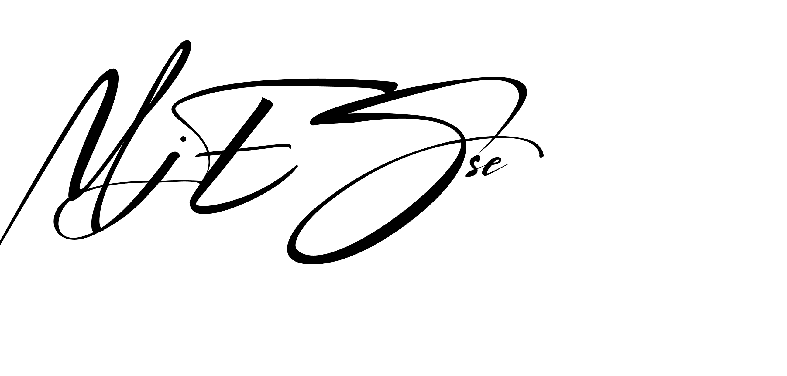 The best way (BetterlettRegular-Ea5Lj) to make a short signature is to pick only two or three words in your name. The name Ceard include a total of six letters. For converting this name. Ceard signature style 2 images and pictures png