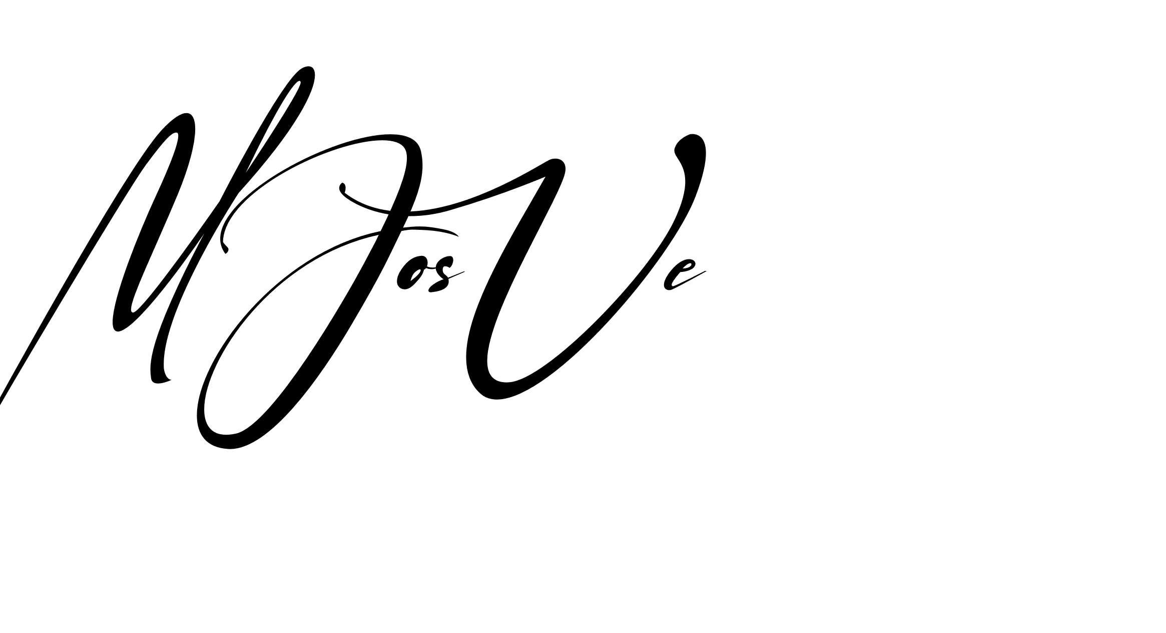 The best way (BetterlettRegular-Ea5Lj) to make a short signature is to pick only two or three words in your name. The name Ceard include a total of six letters. For converting this name. Ceard signature style 2 images and pictures png