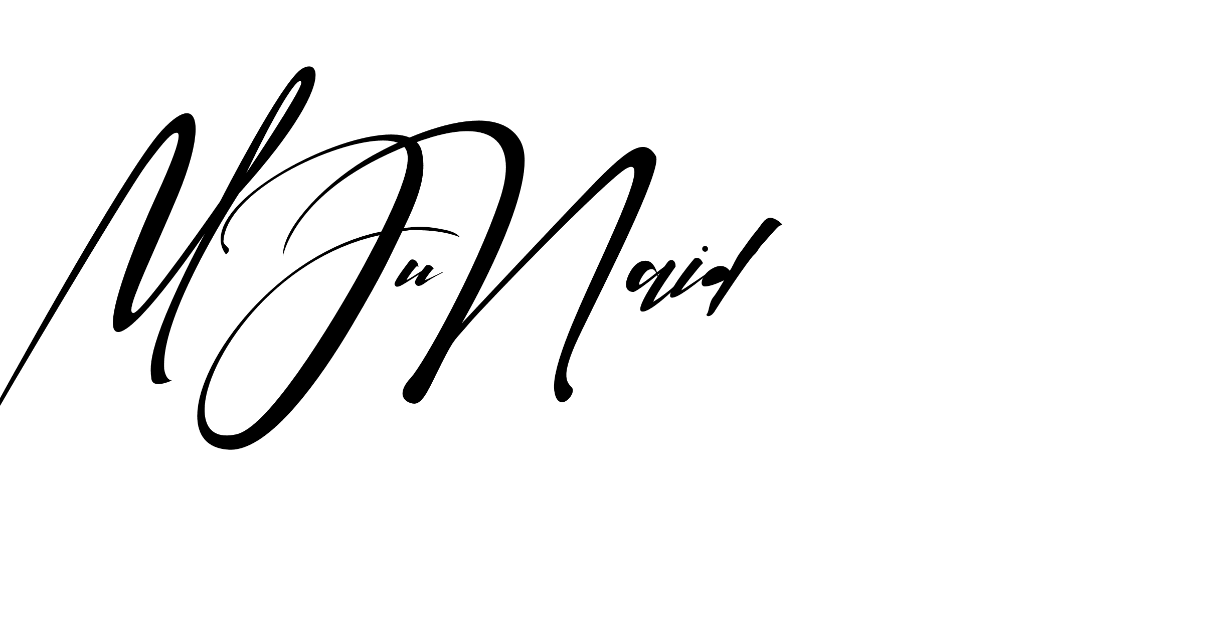 The best way (BetterlettRegular-Ea5Lj) to make a short signature is to pick only two or three words in your name. The name Ceard include a total of six letters. For converting this name. Ceard signature style 2 images and pictures png