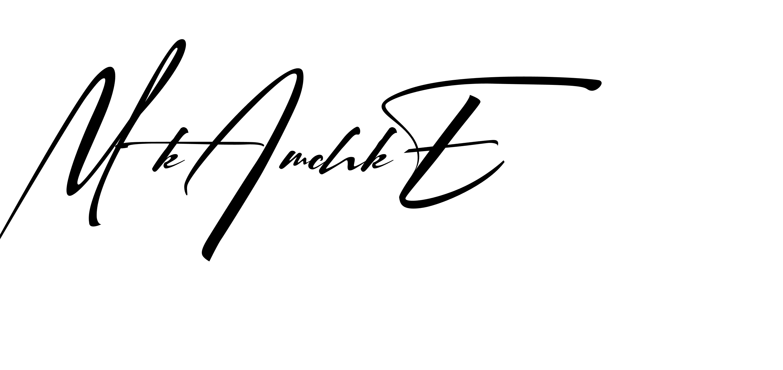 The best way (BetterlettRegular-Ea5Lj) to make a short signature is to pick only two or three words in your name. The name Ceard include a total of six letters. For converting this name. Ceard signature style 2 images and pictures png